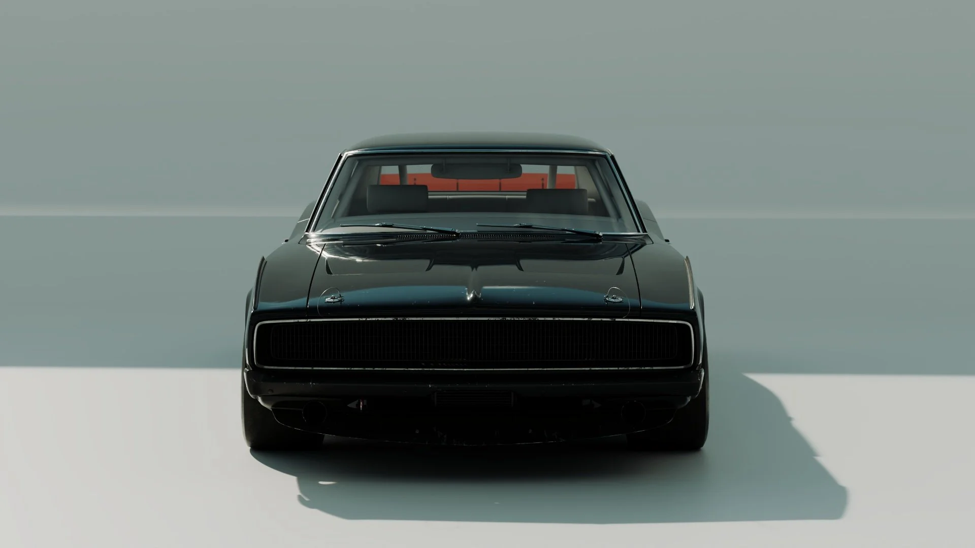 Charger_084.jpg