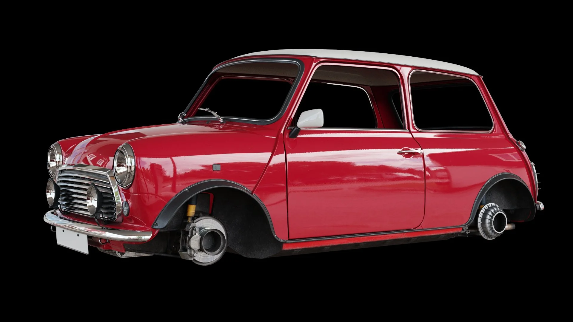1997RoverMini_165.JPG