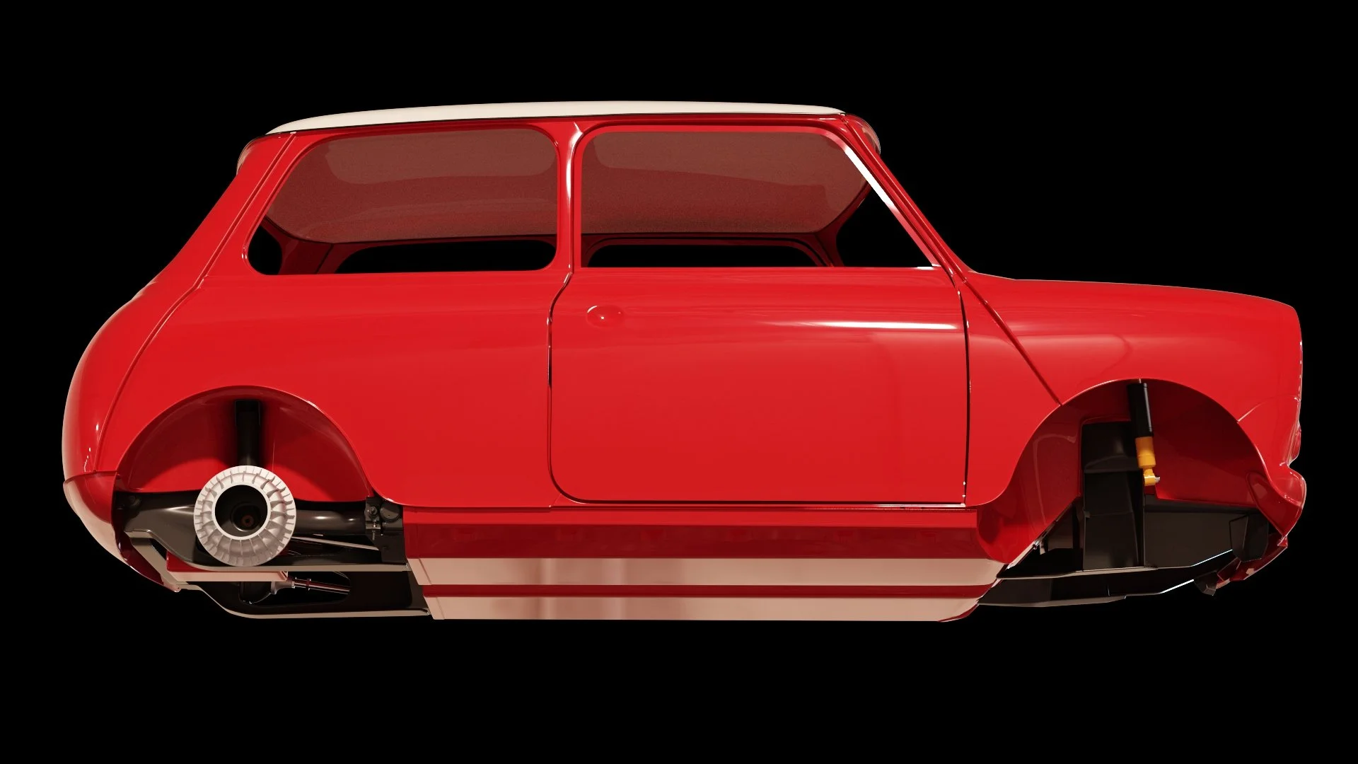 1997RoverMini_71.JPG