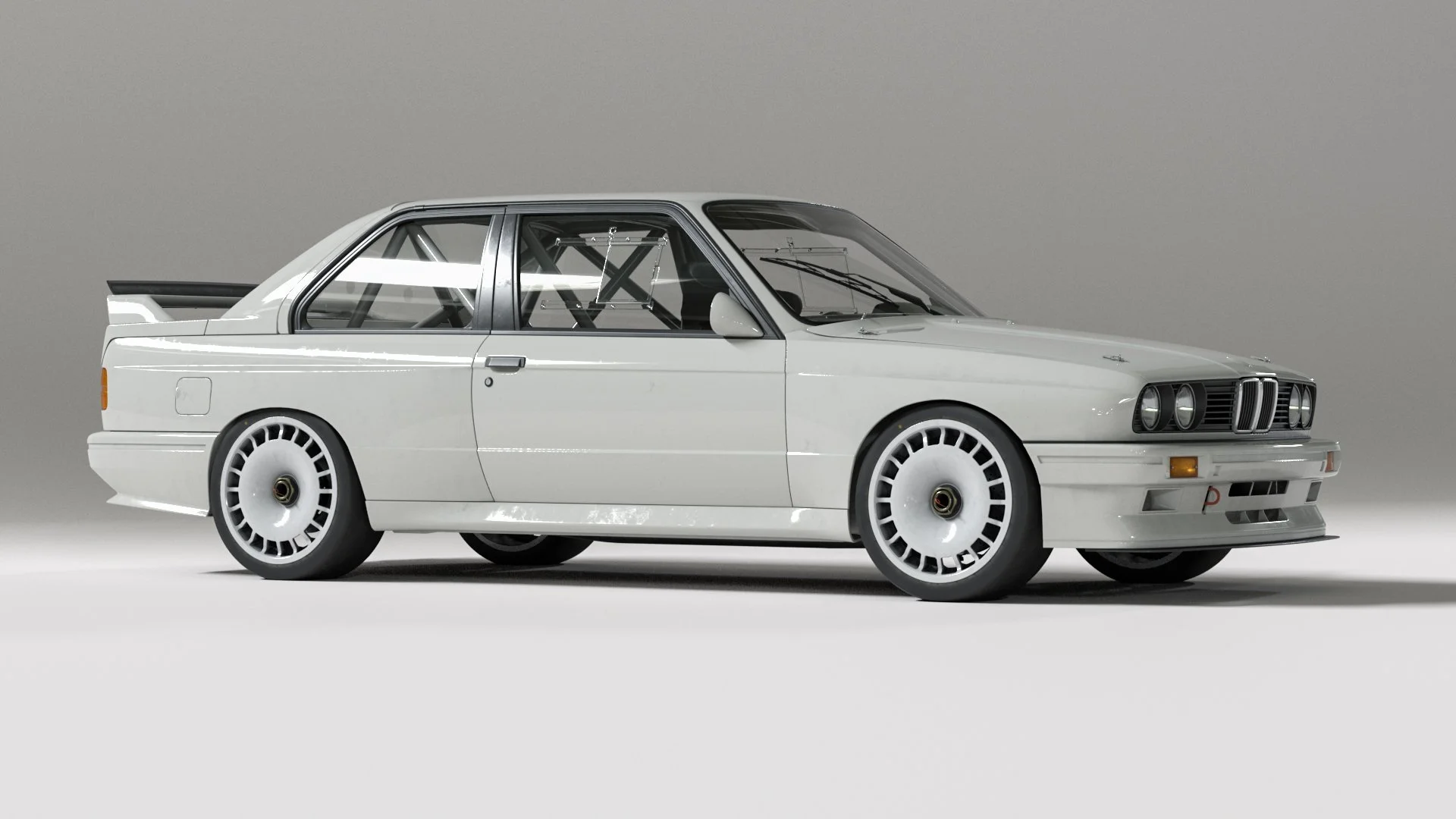 BmwM3SportEvo_180.jpg