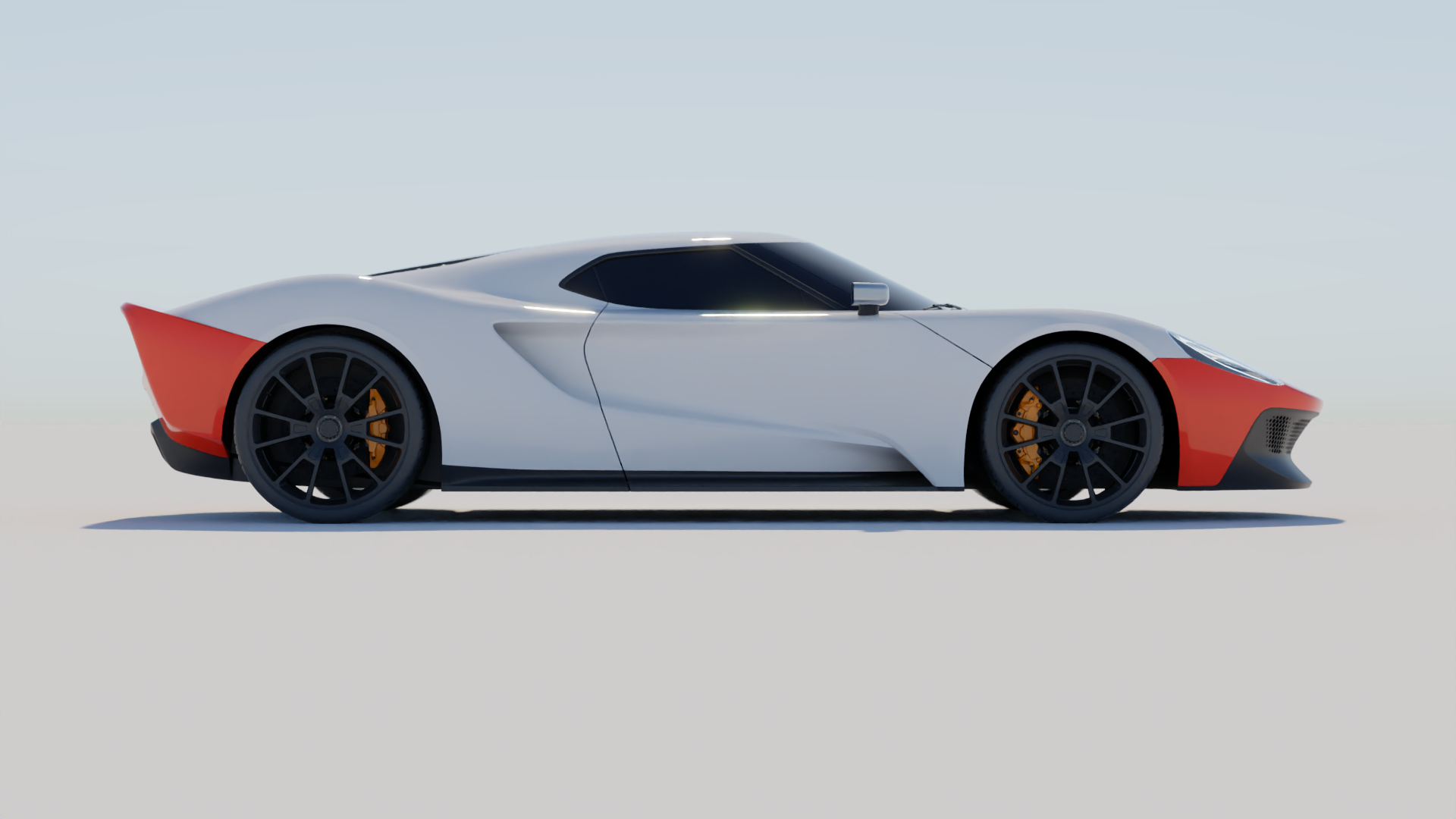 GTConcept_108.png
