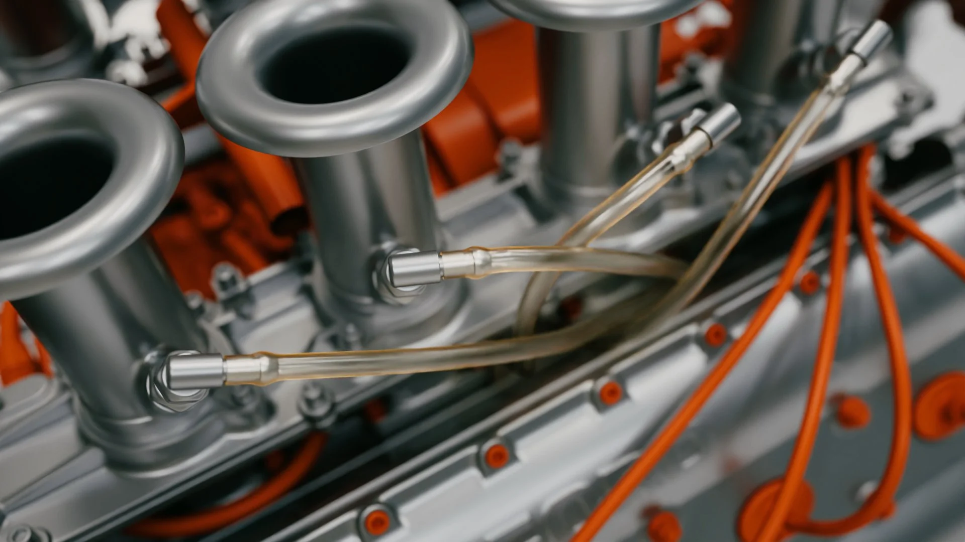 Lotus49_125.jpg