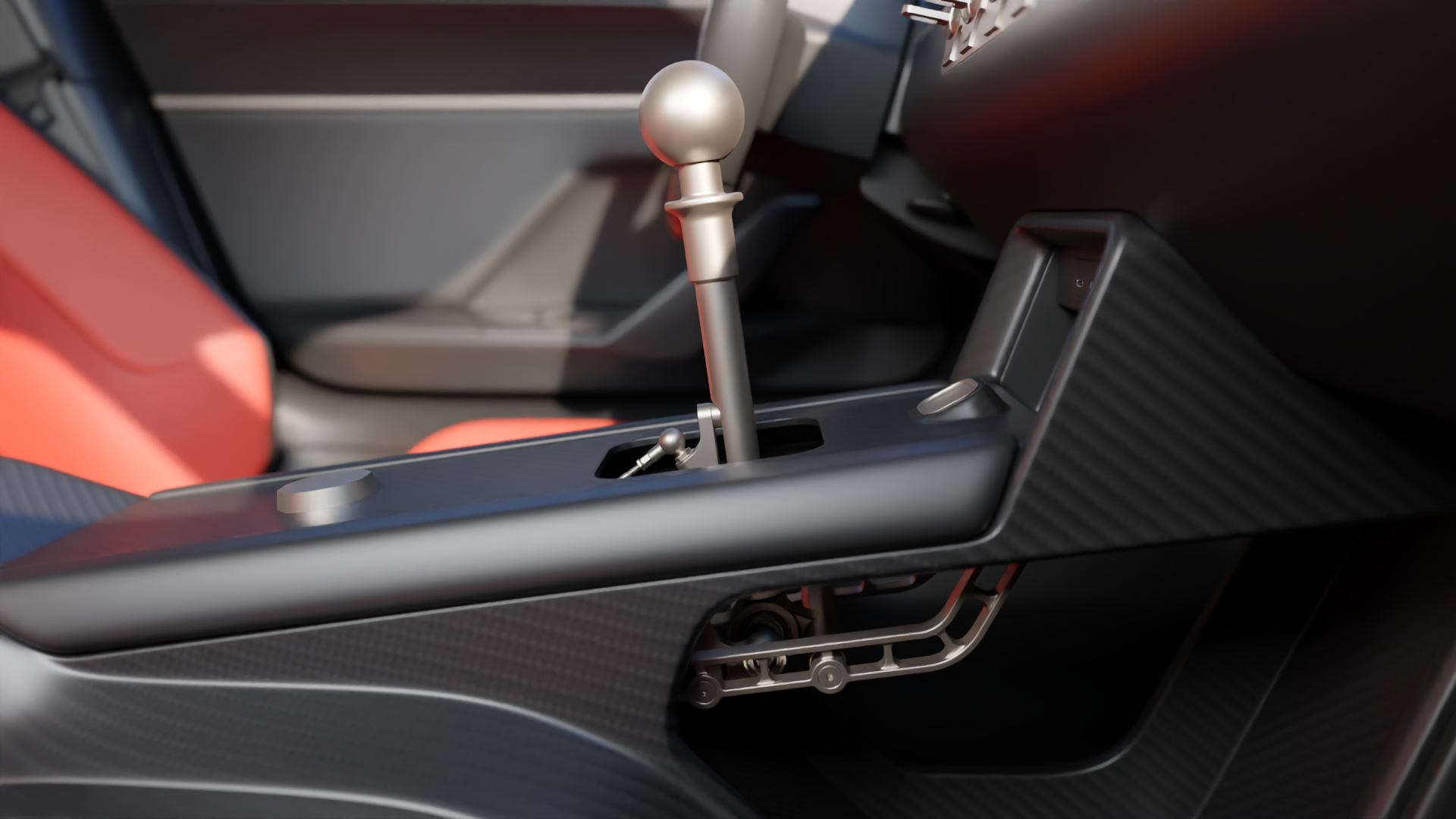 GTConcept_144.png