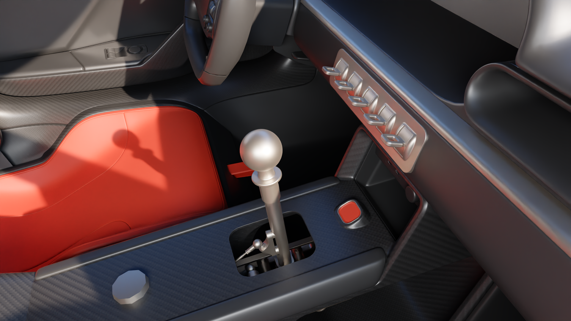 GTConcept_146.png