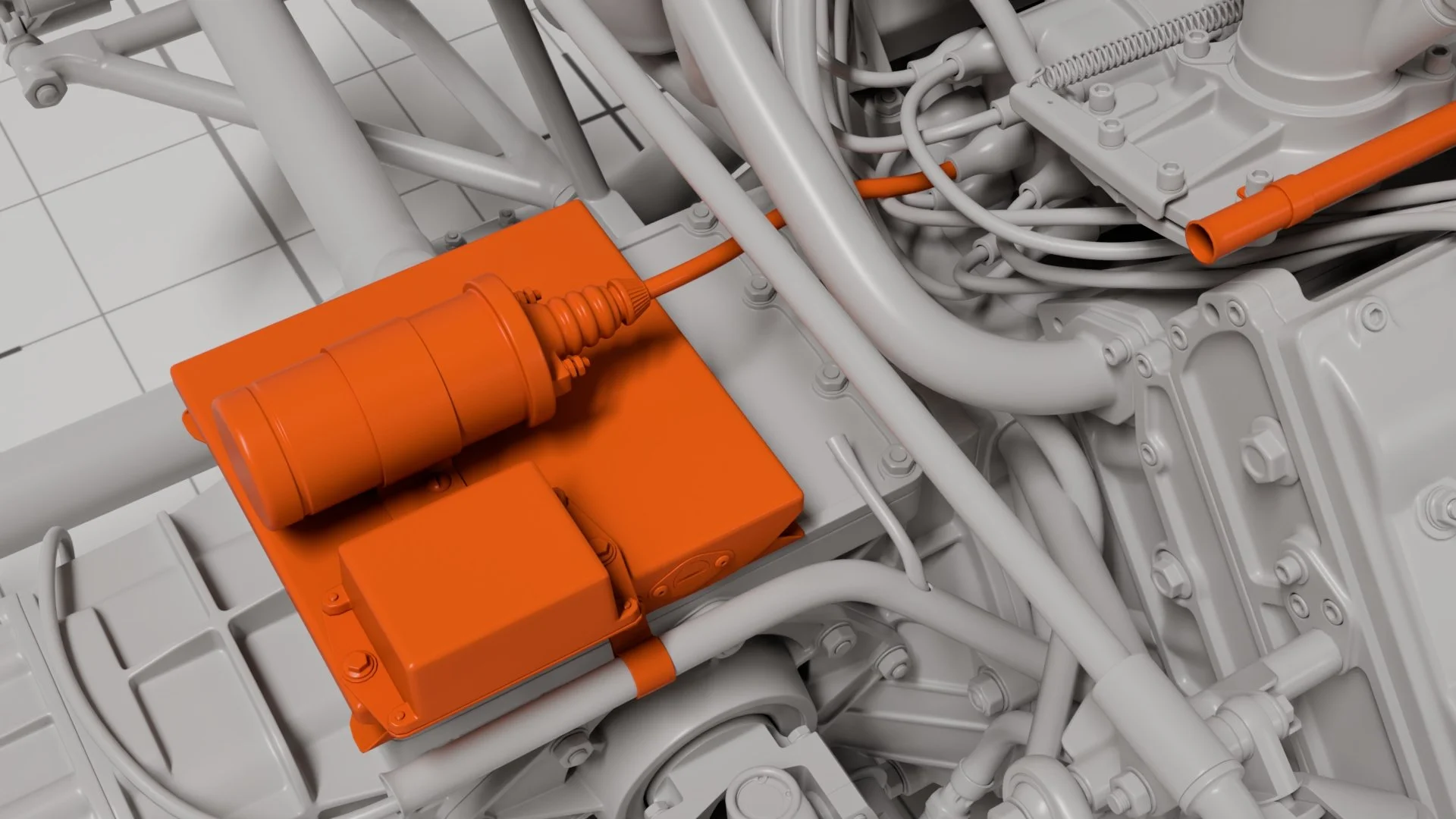 Lotus49_135.jpg
