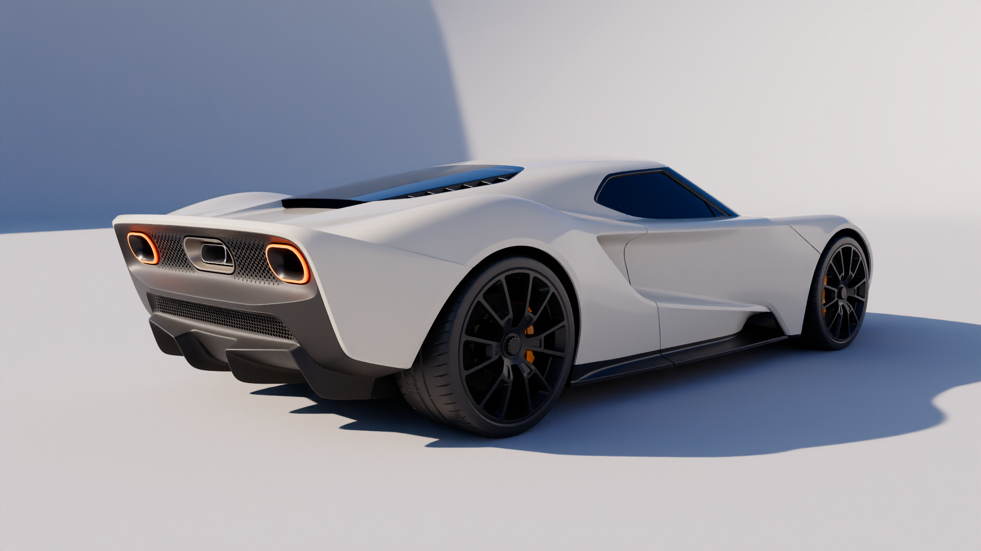 GTConcept_098.png