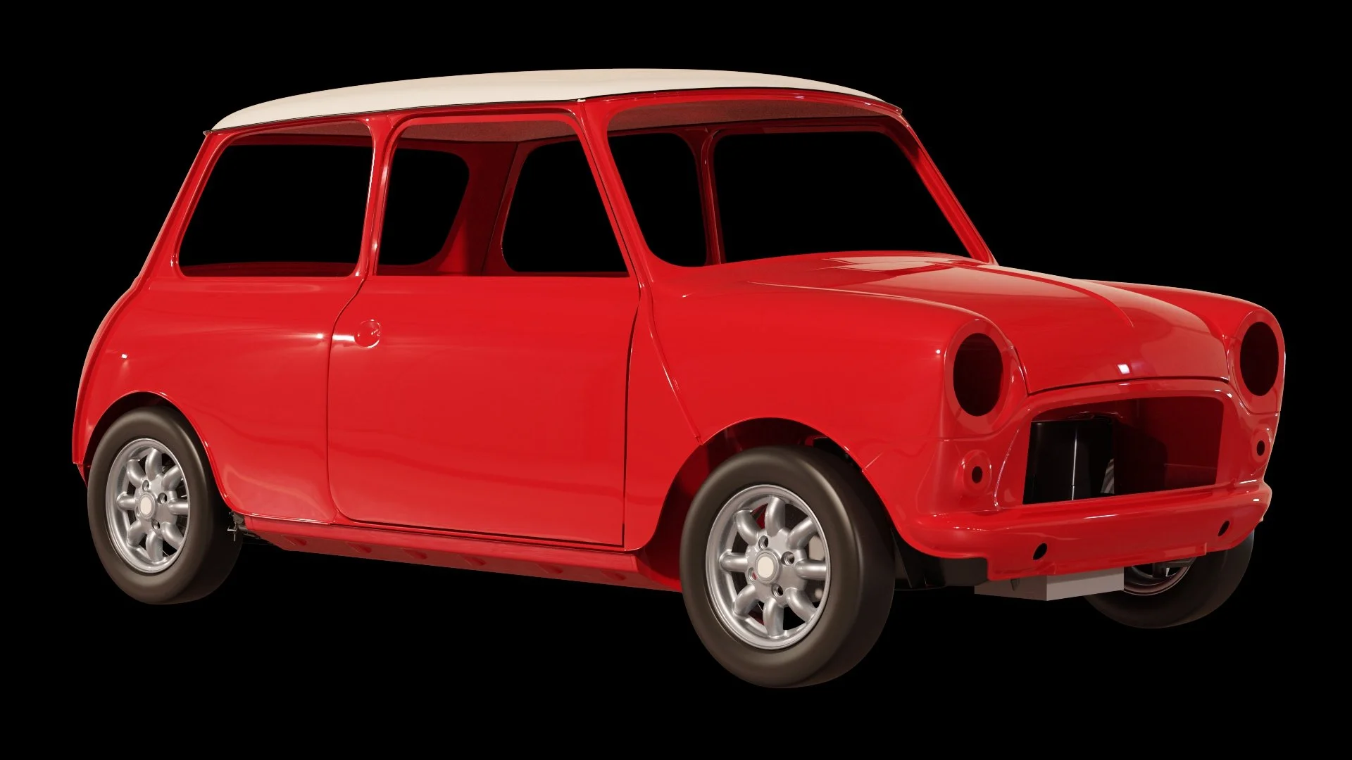 1997RoverMini_75.JPG