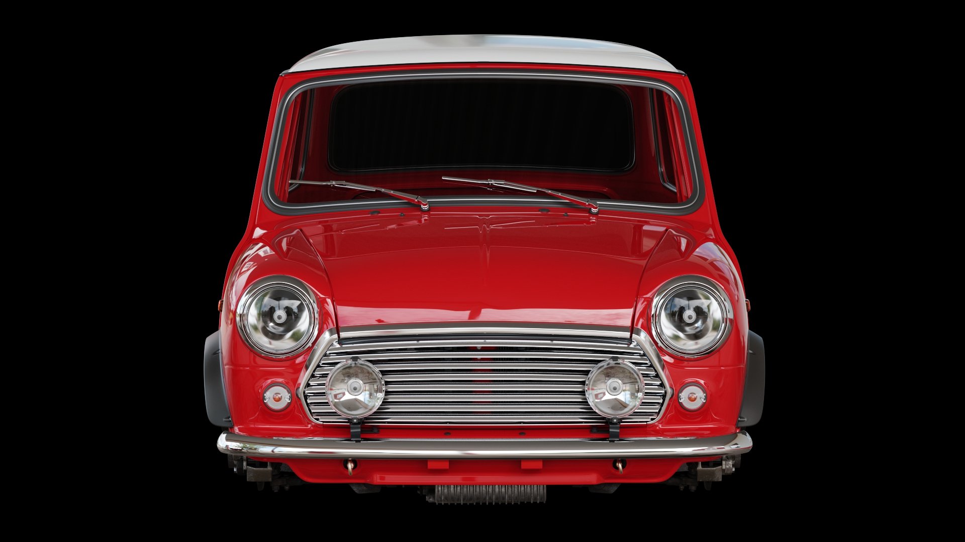 1997RoverMini_143.JPG