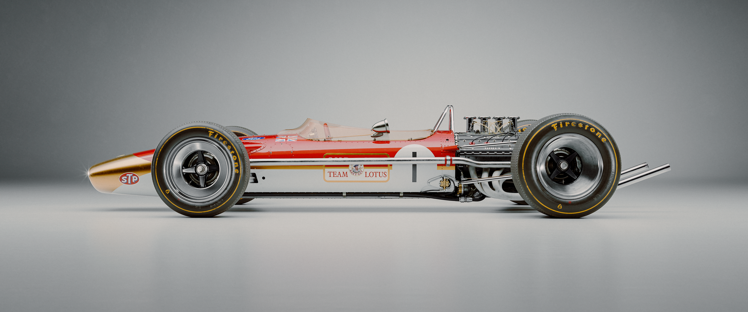 Lotus49_Side.png