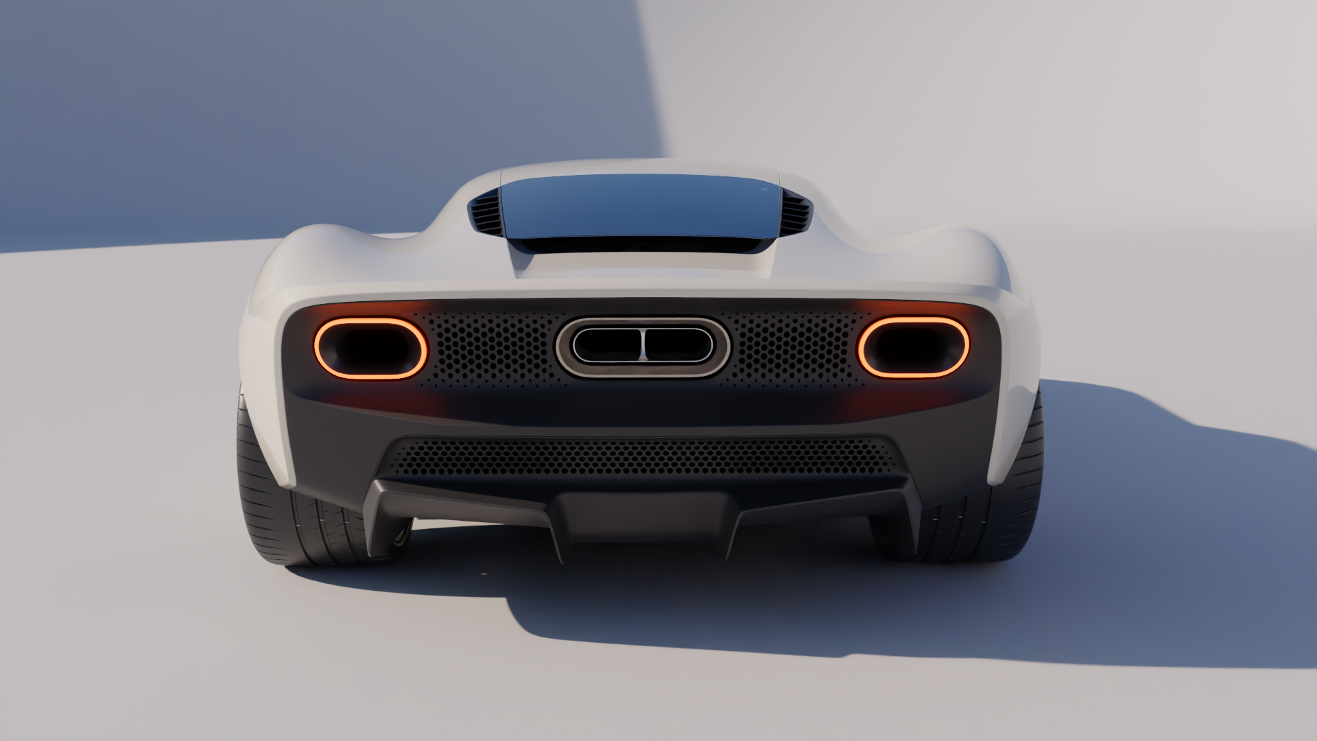 GTConcept_097.png