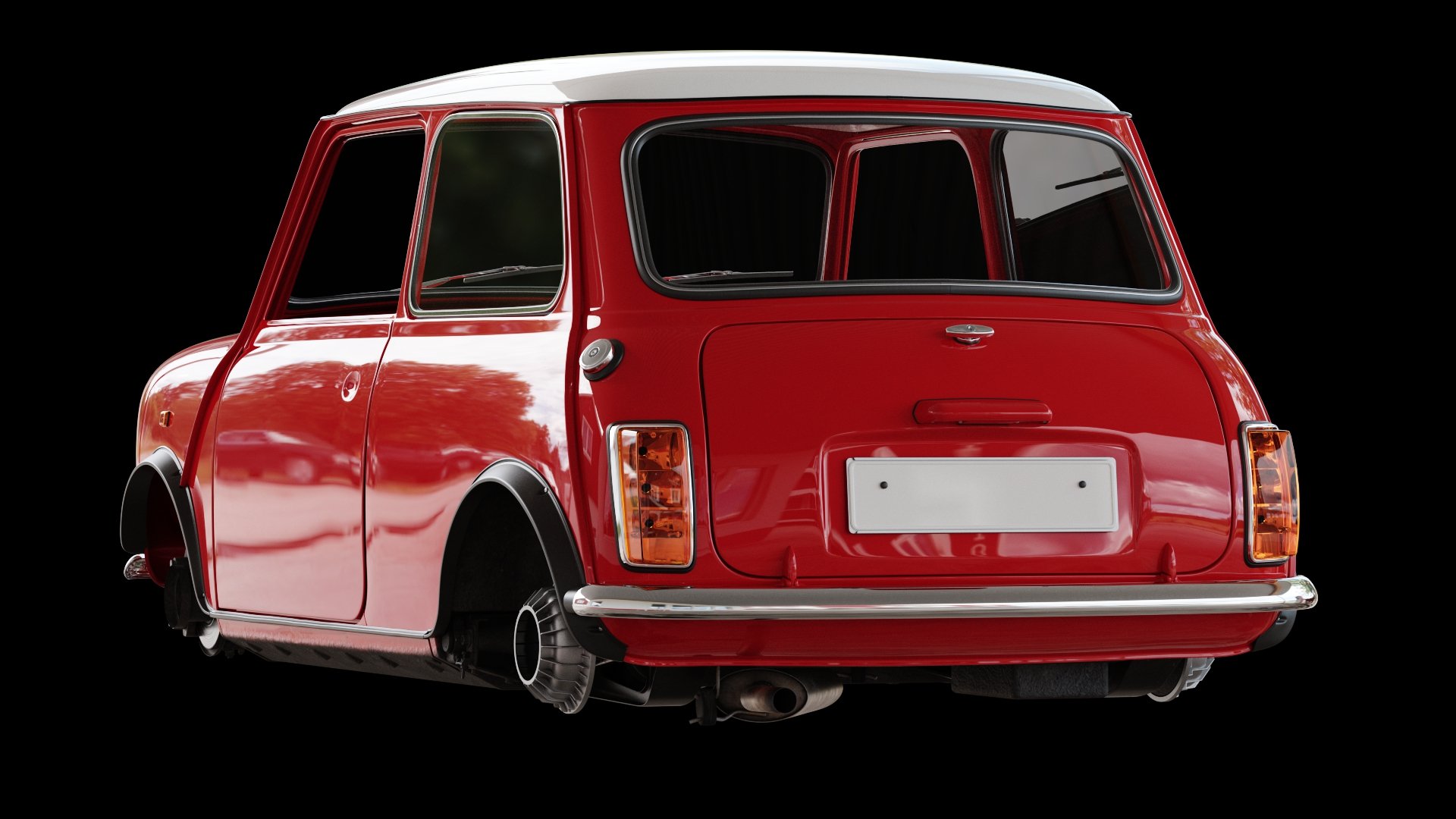 1997RoverMini_154.JPG