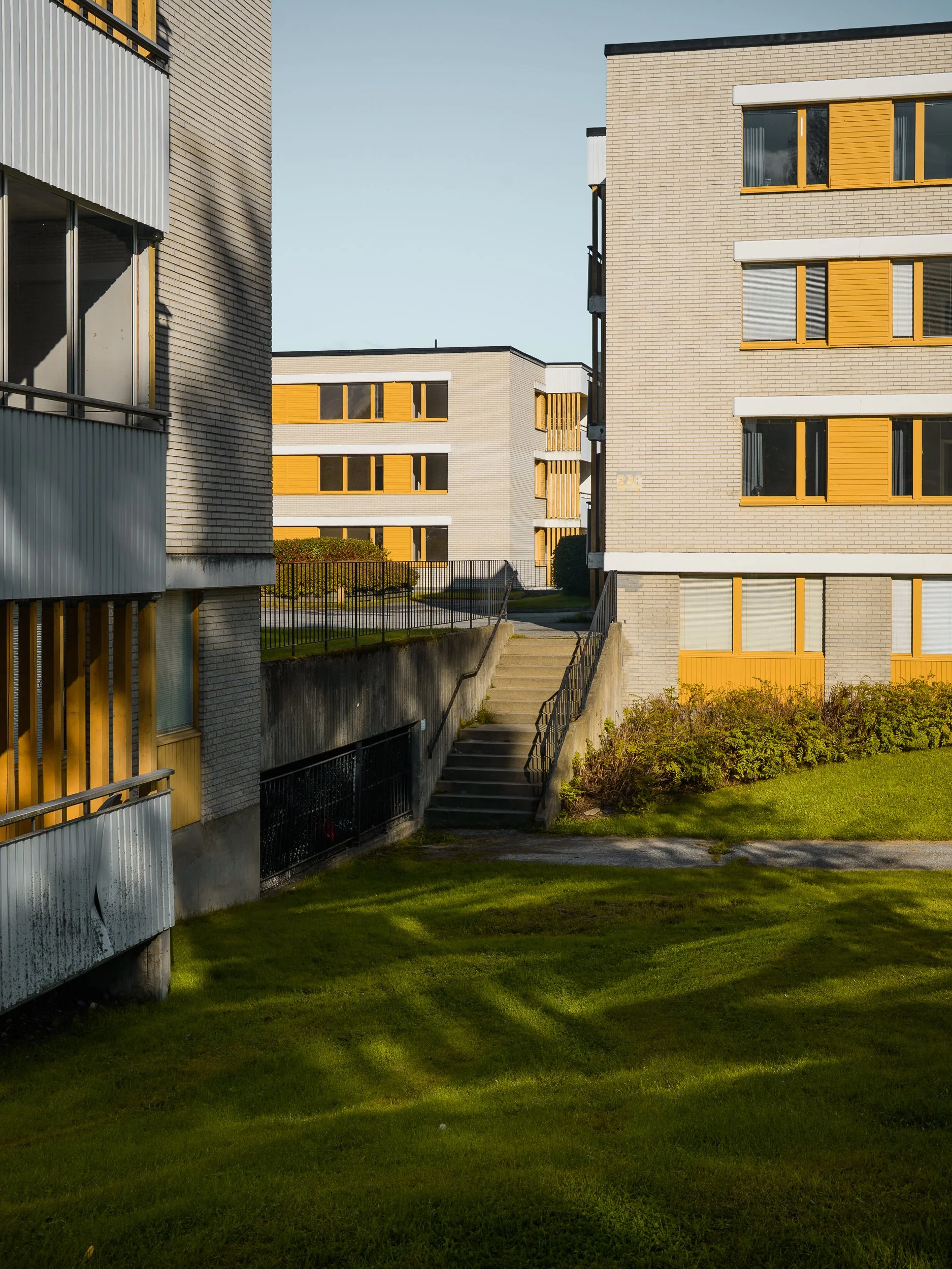 Vildmarksvagen_006.jpg