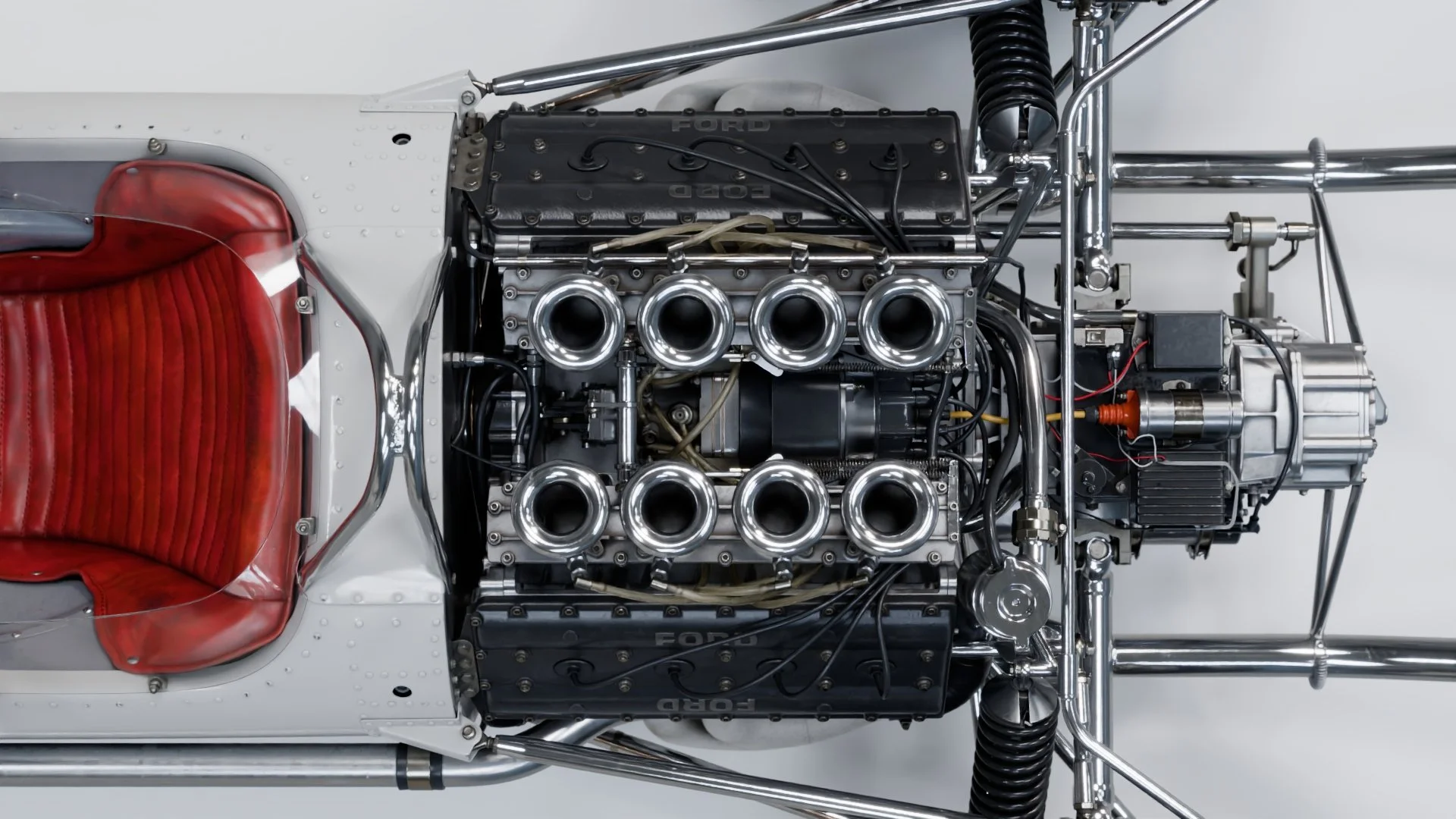 Lotus49_245.jpg