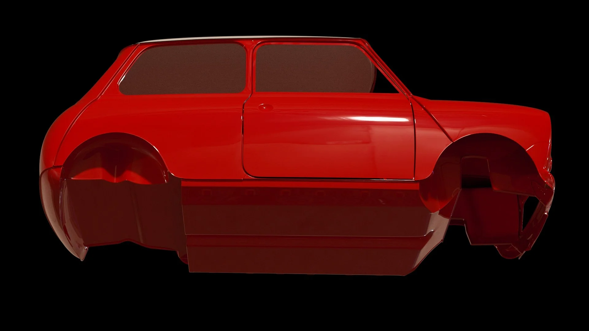 1997RoverMini_49.JPG