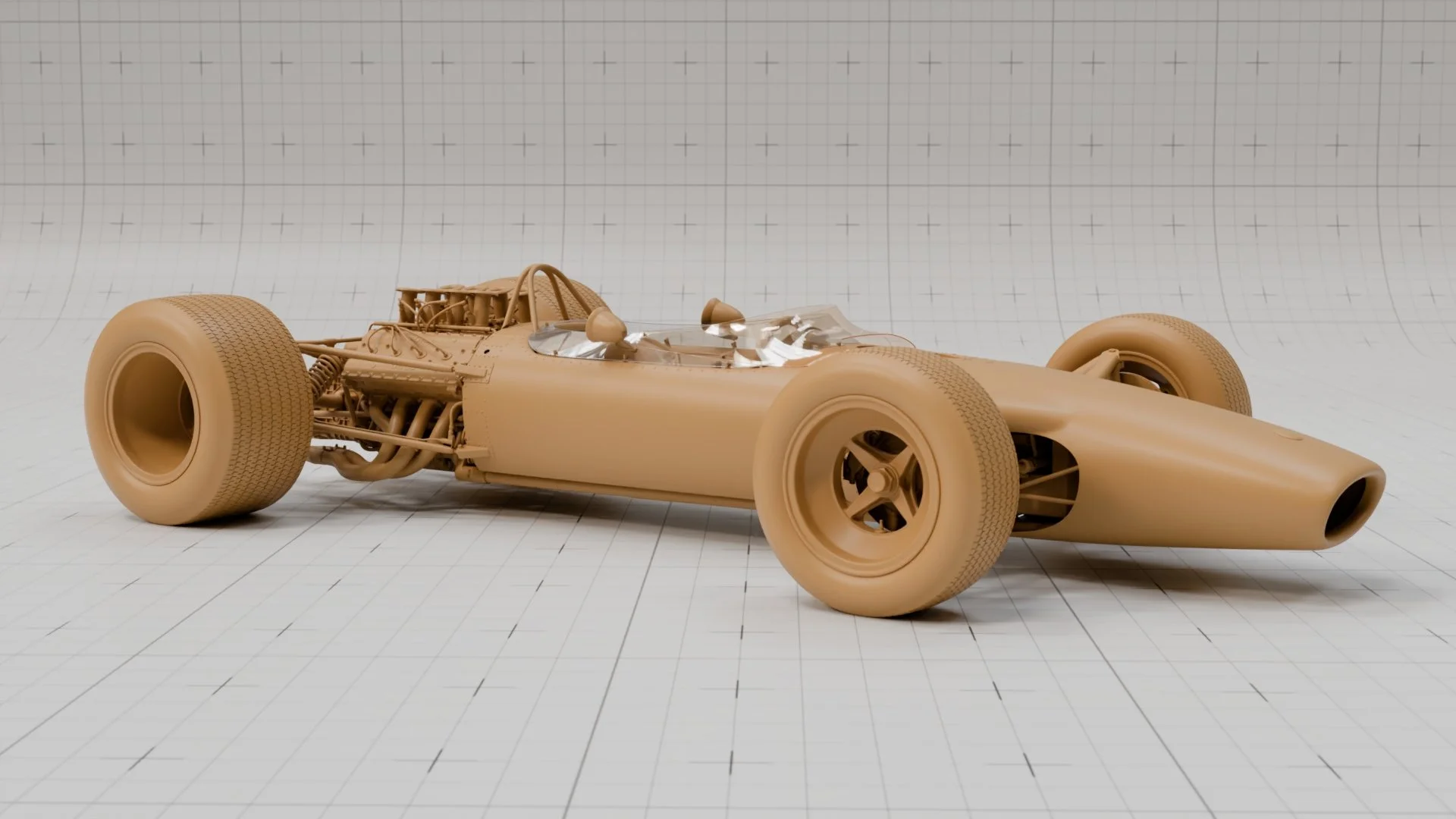 Lotus49_183.jpg