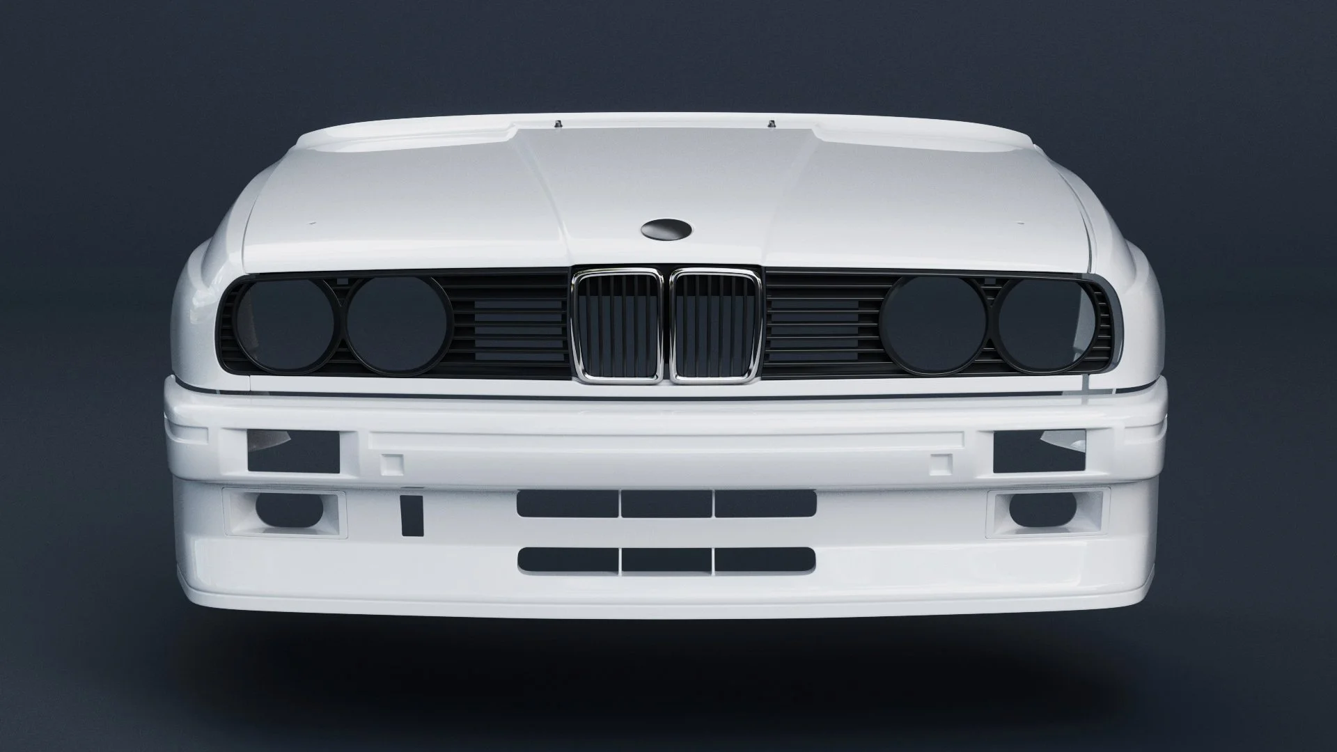 BmwM3SportEvo_010.jpg