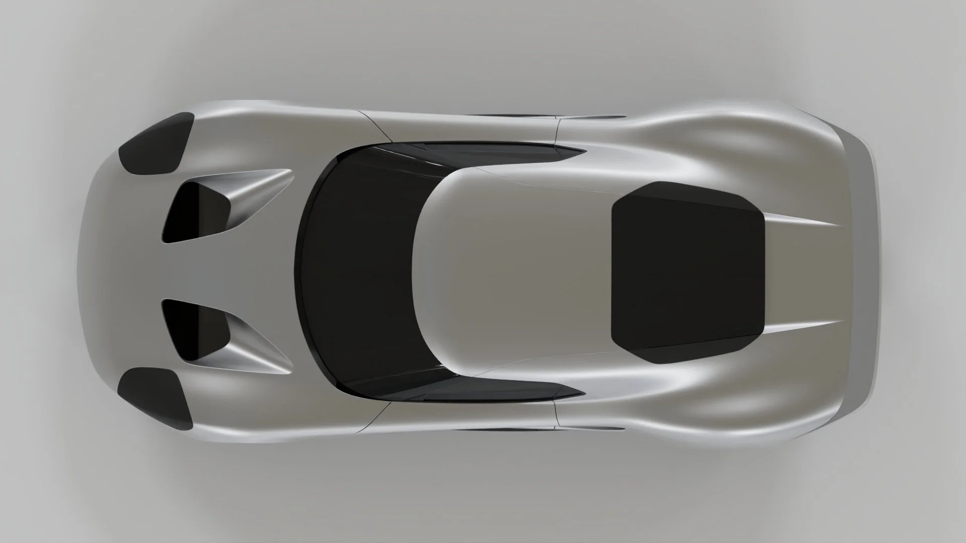 GTConcept_048.jpg
