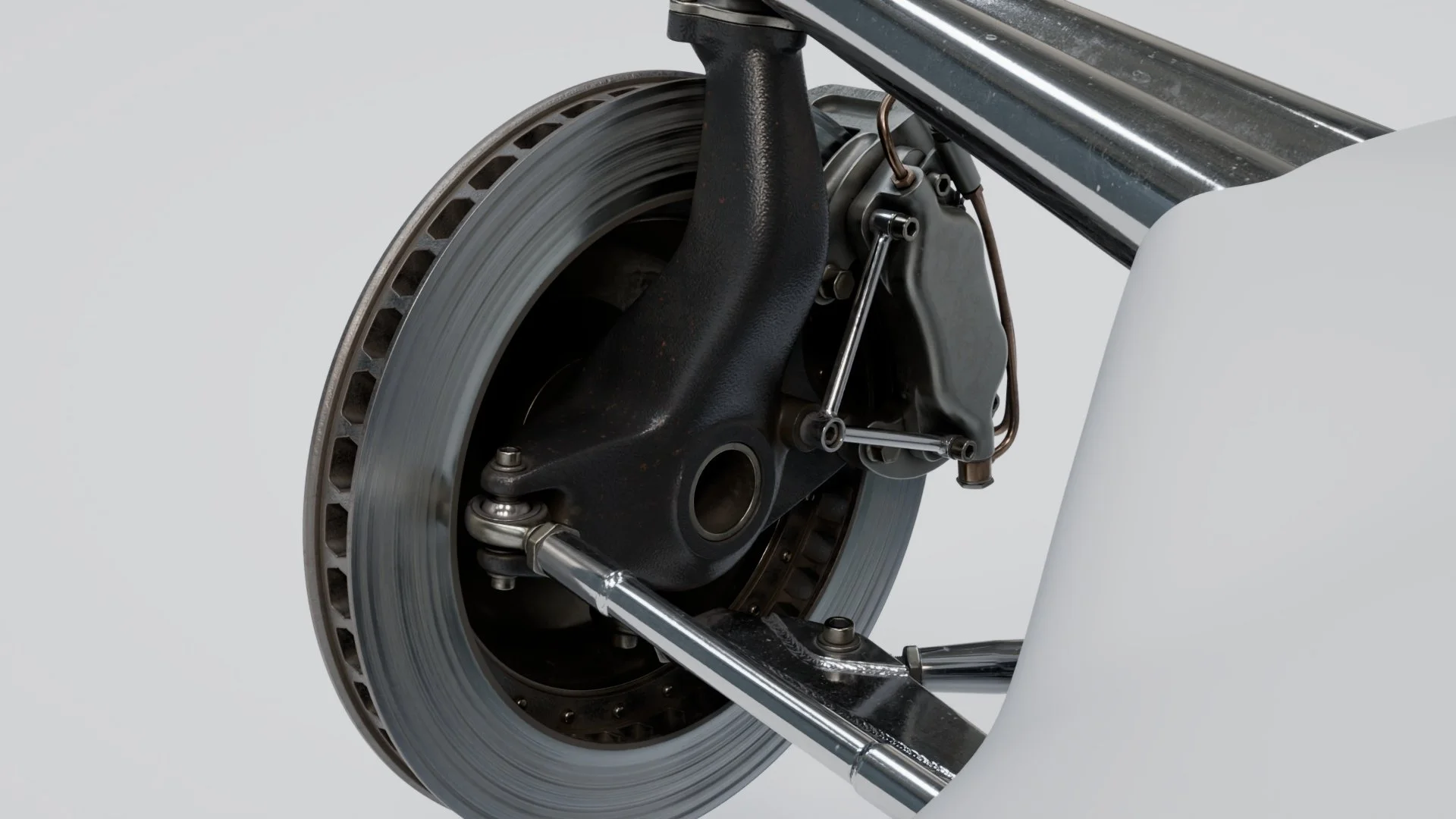 Lotus49_235.jpg