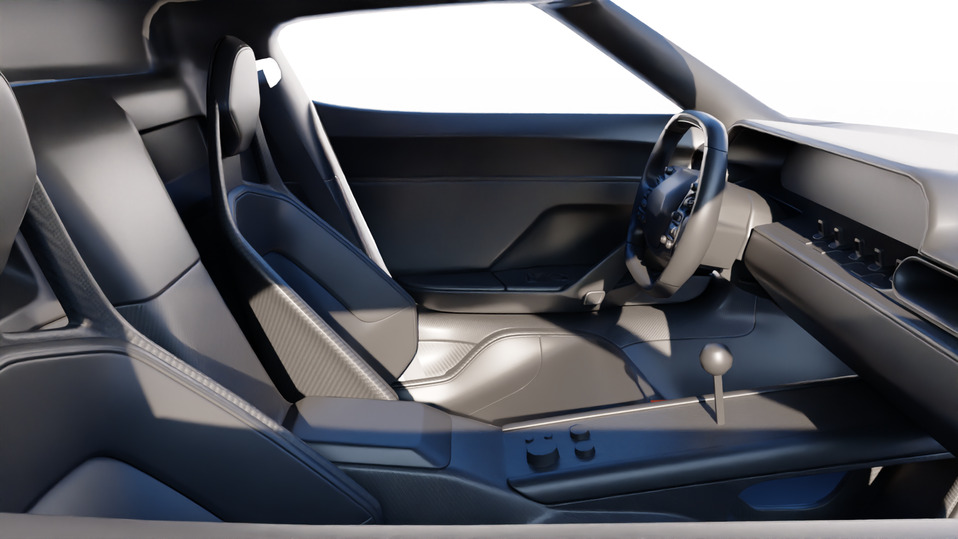 GTConcept_133.png