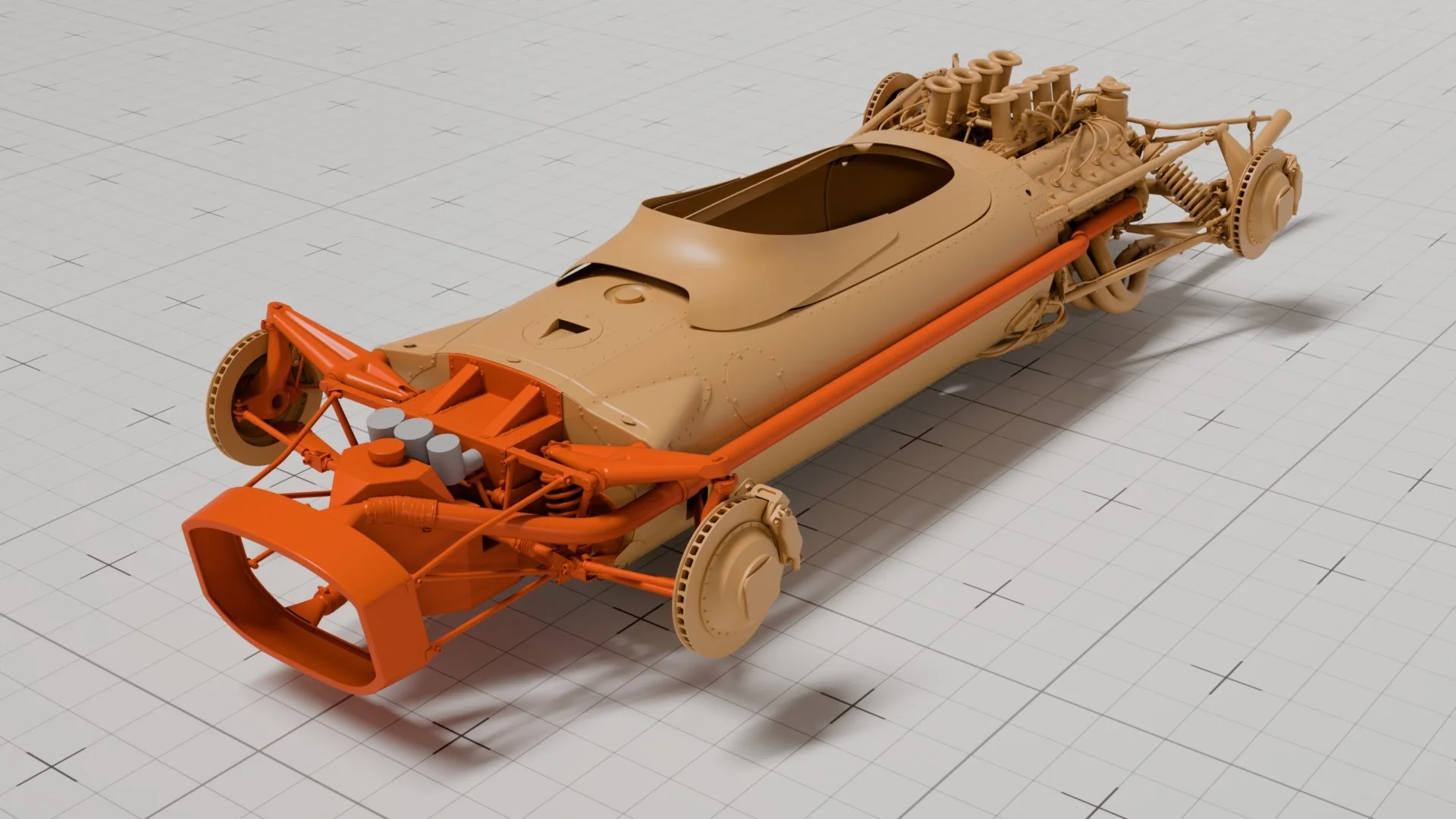 Lotus49_149.jpg
