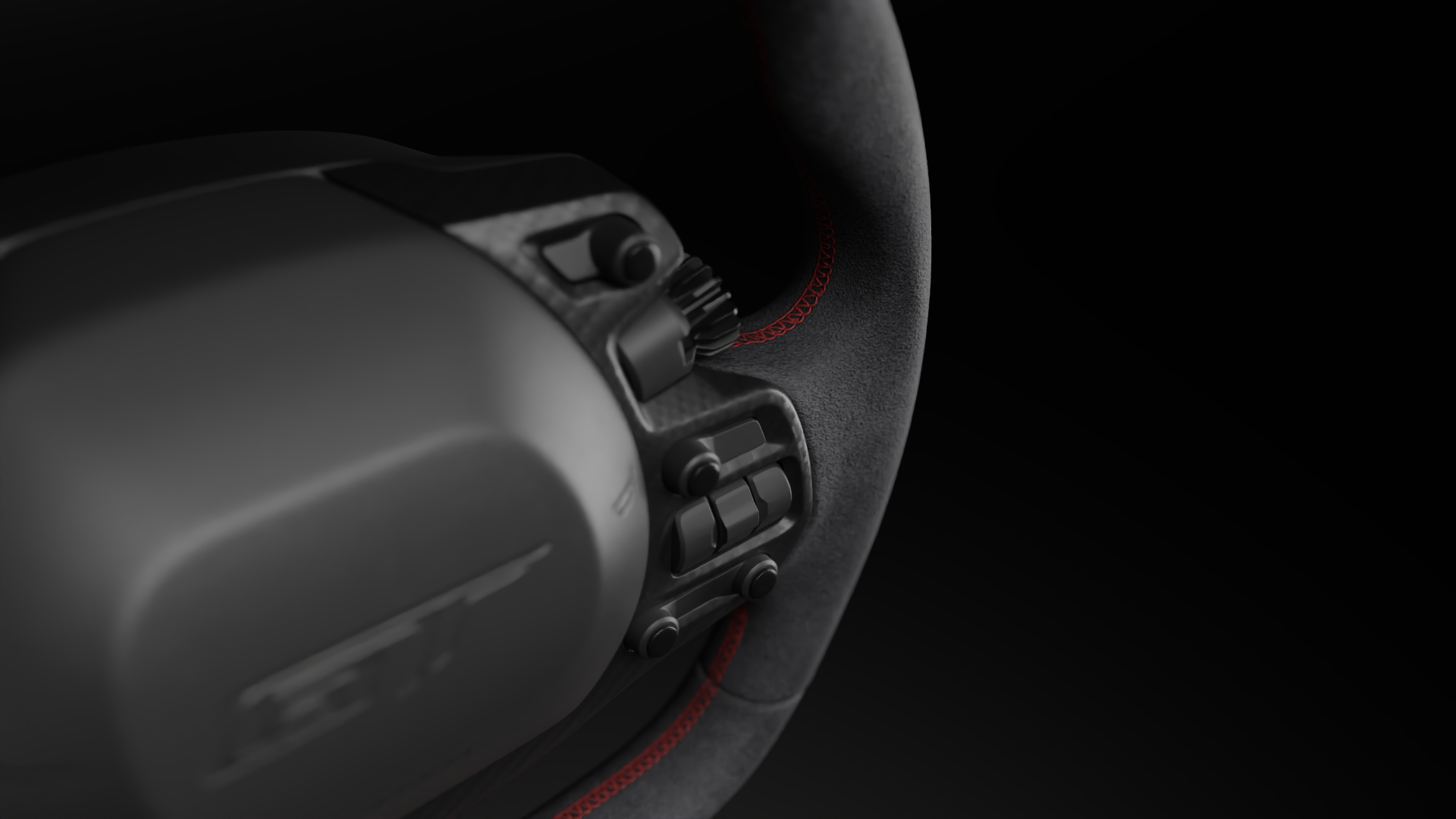 GTConcept_163.png