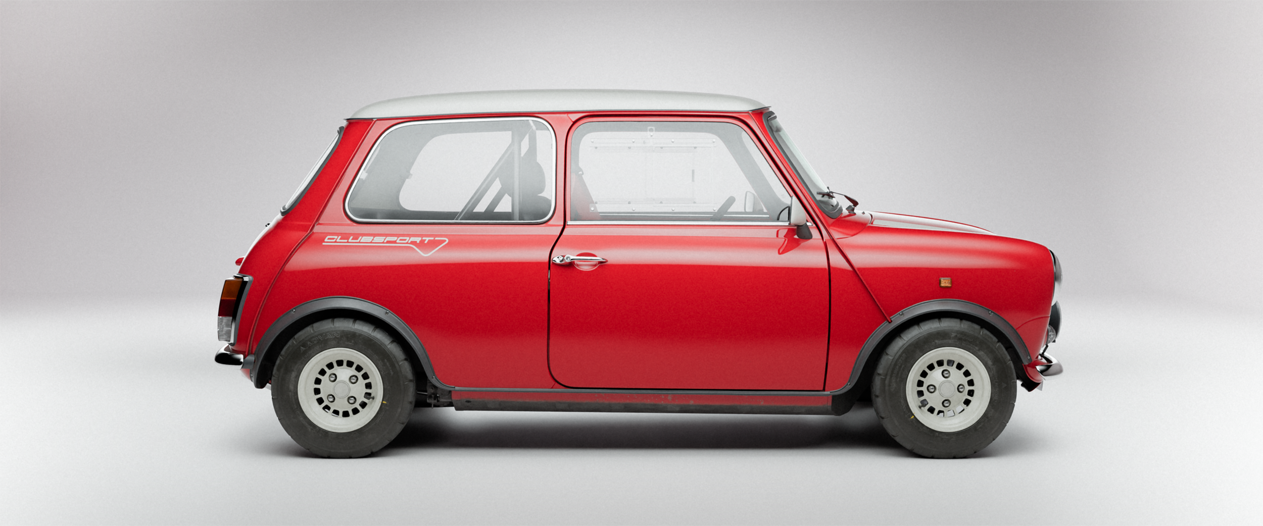 Mini_Side.png