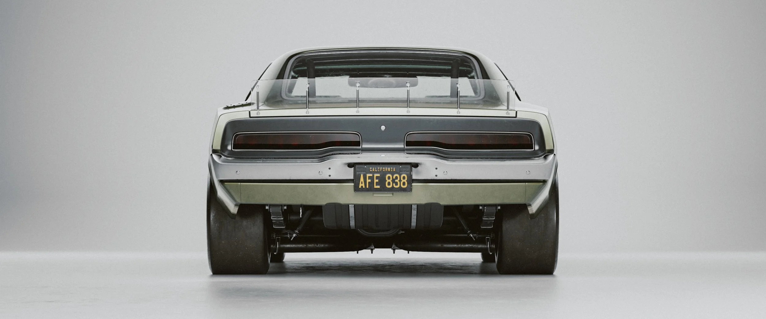 Charger_Rear.jpg