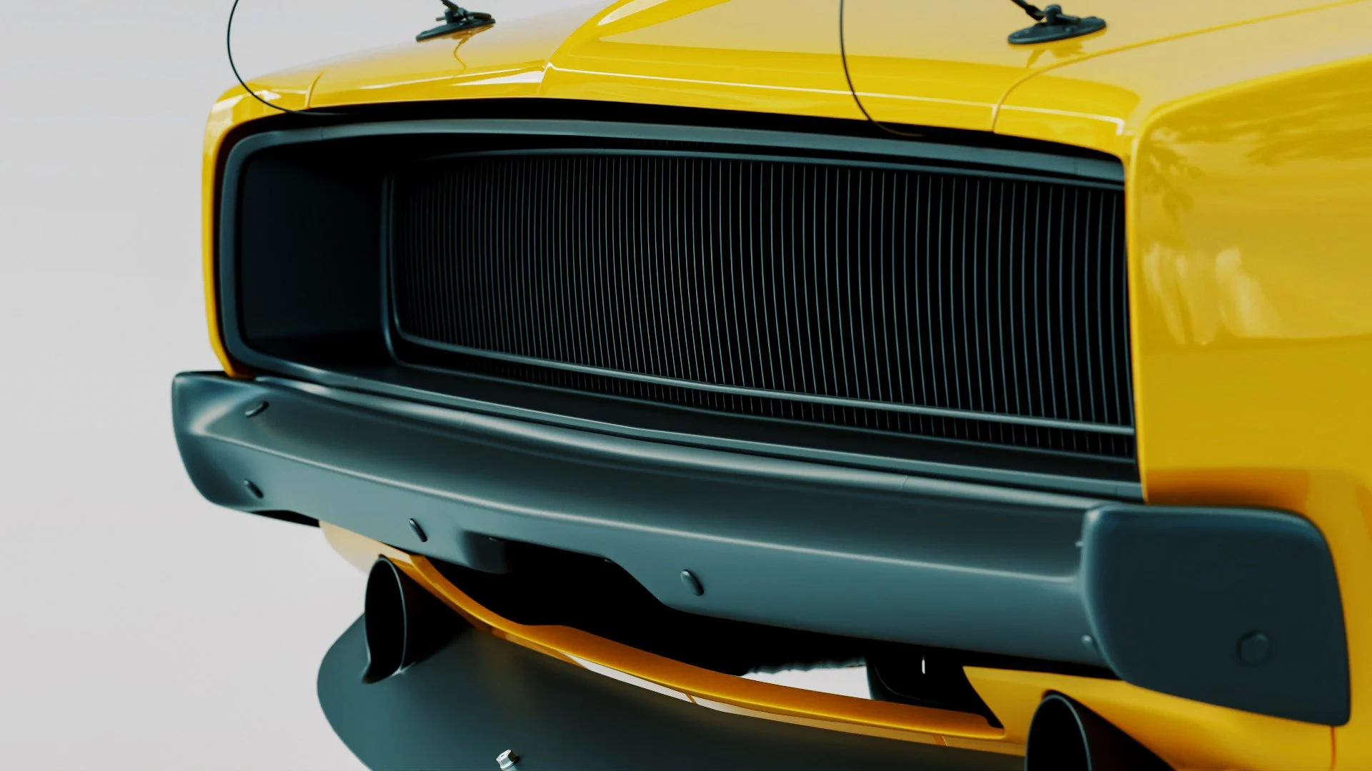 Charger_040.jpg