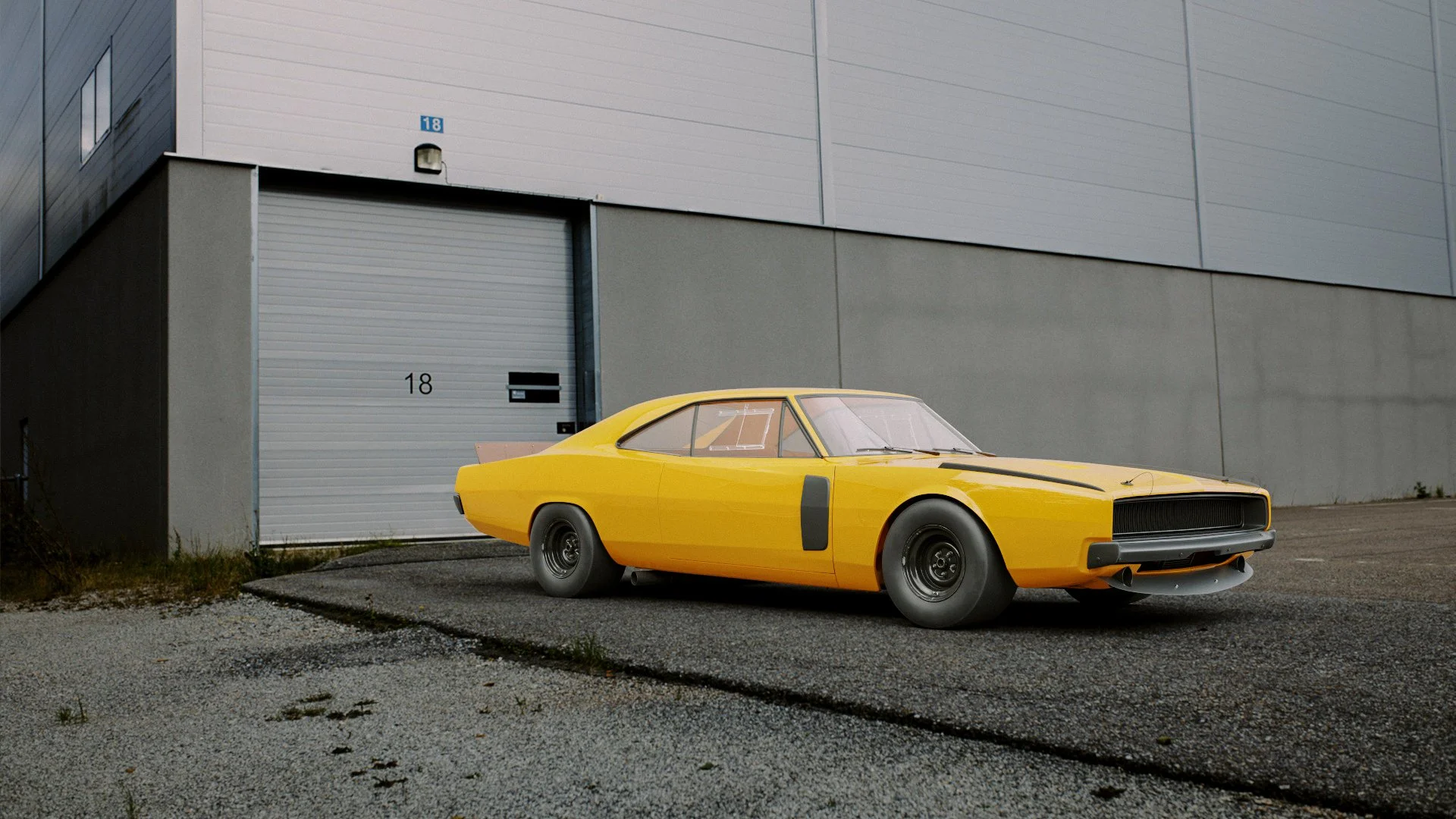 Charger_049.jpg
