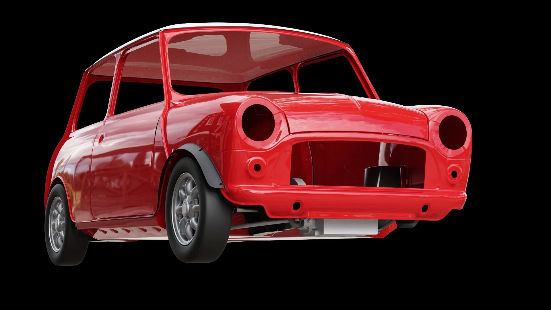 1997RoverMini_79.JPG