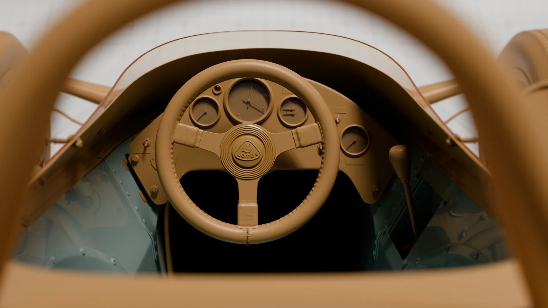 Lotus49_176.jpg