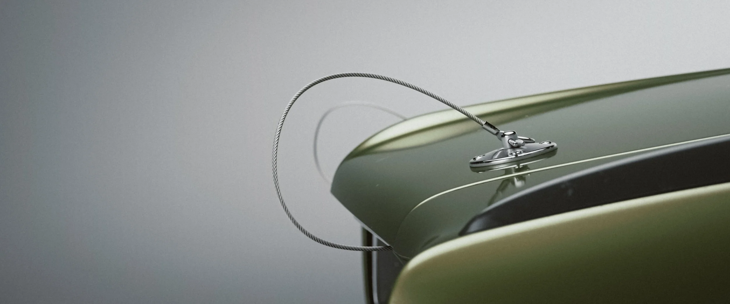 Charger_ExteriorDetail_01.jpg