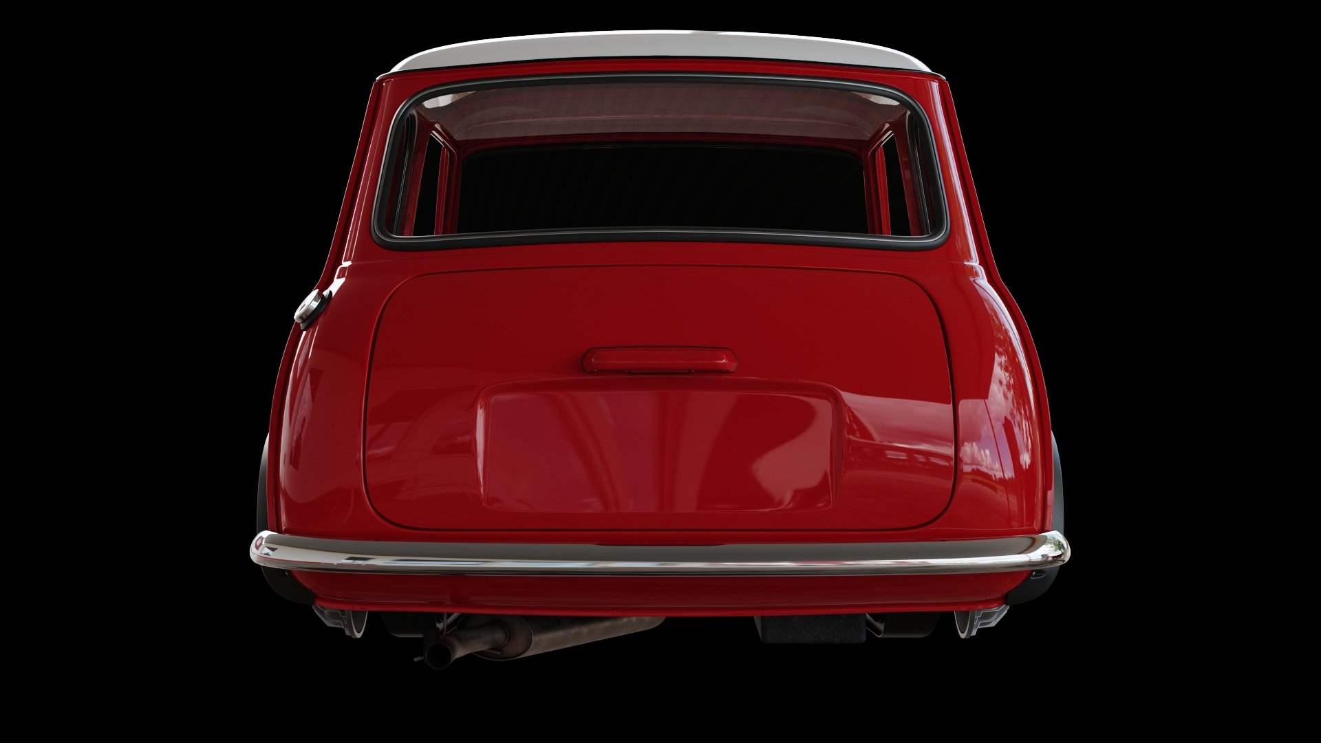 1997RoverMini_146.JPG