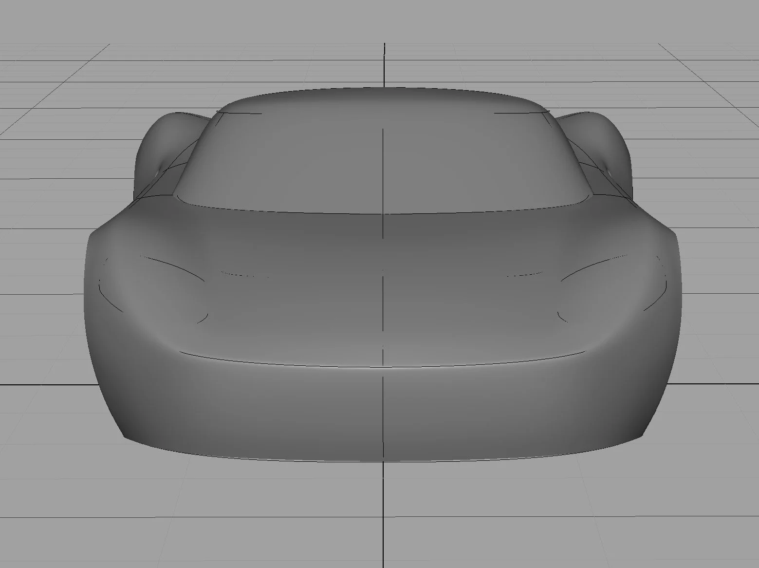 GTConcept_010.jpg