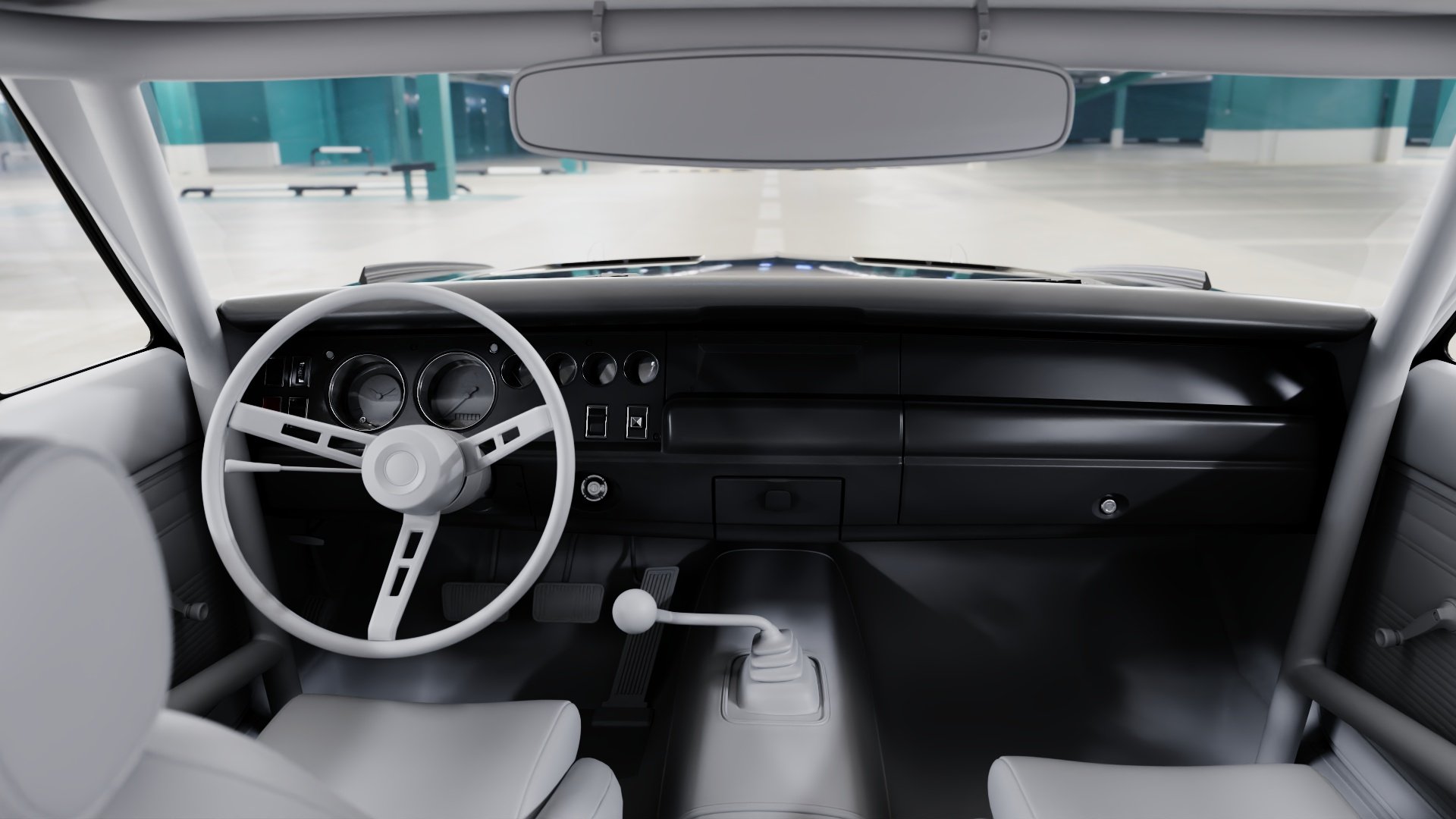 Charger_116.jpg