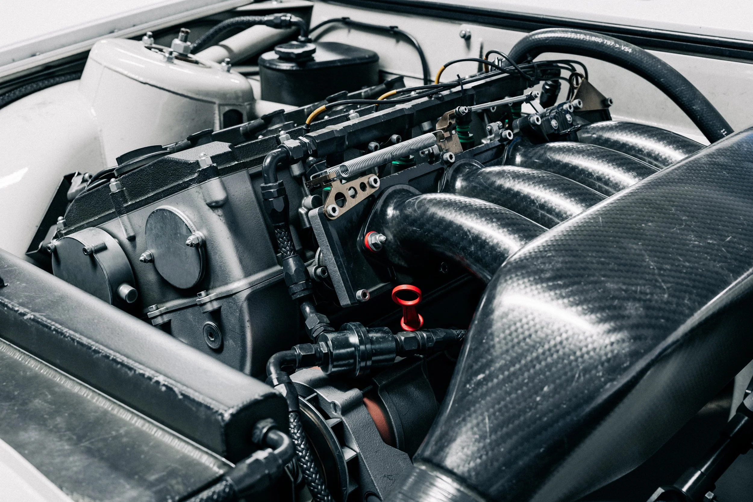 BMWM3E30_EngineIntake.jpg