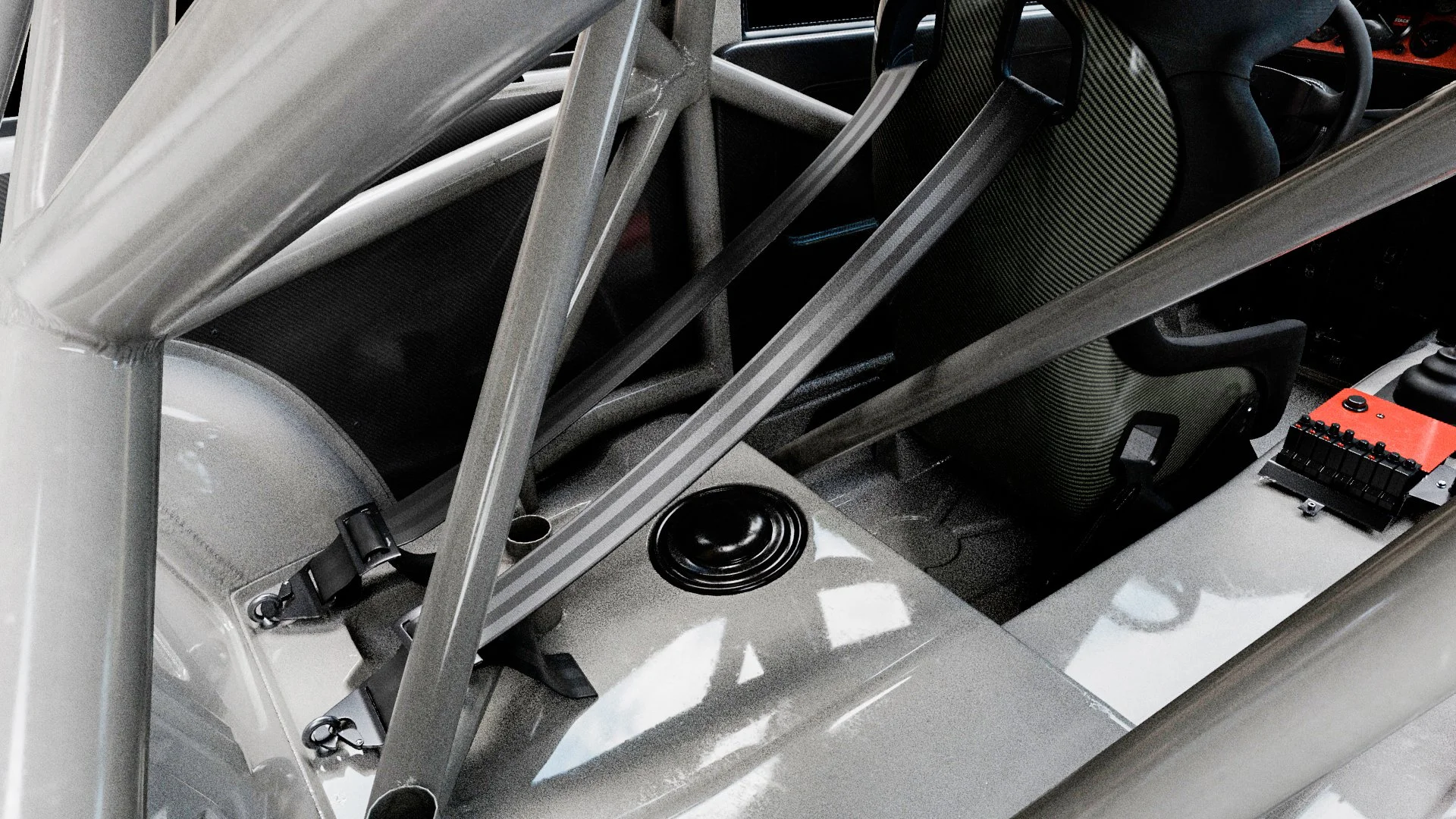 BmwM3SportEvo_193.jpg