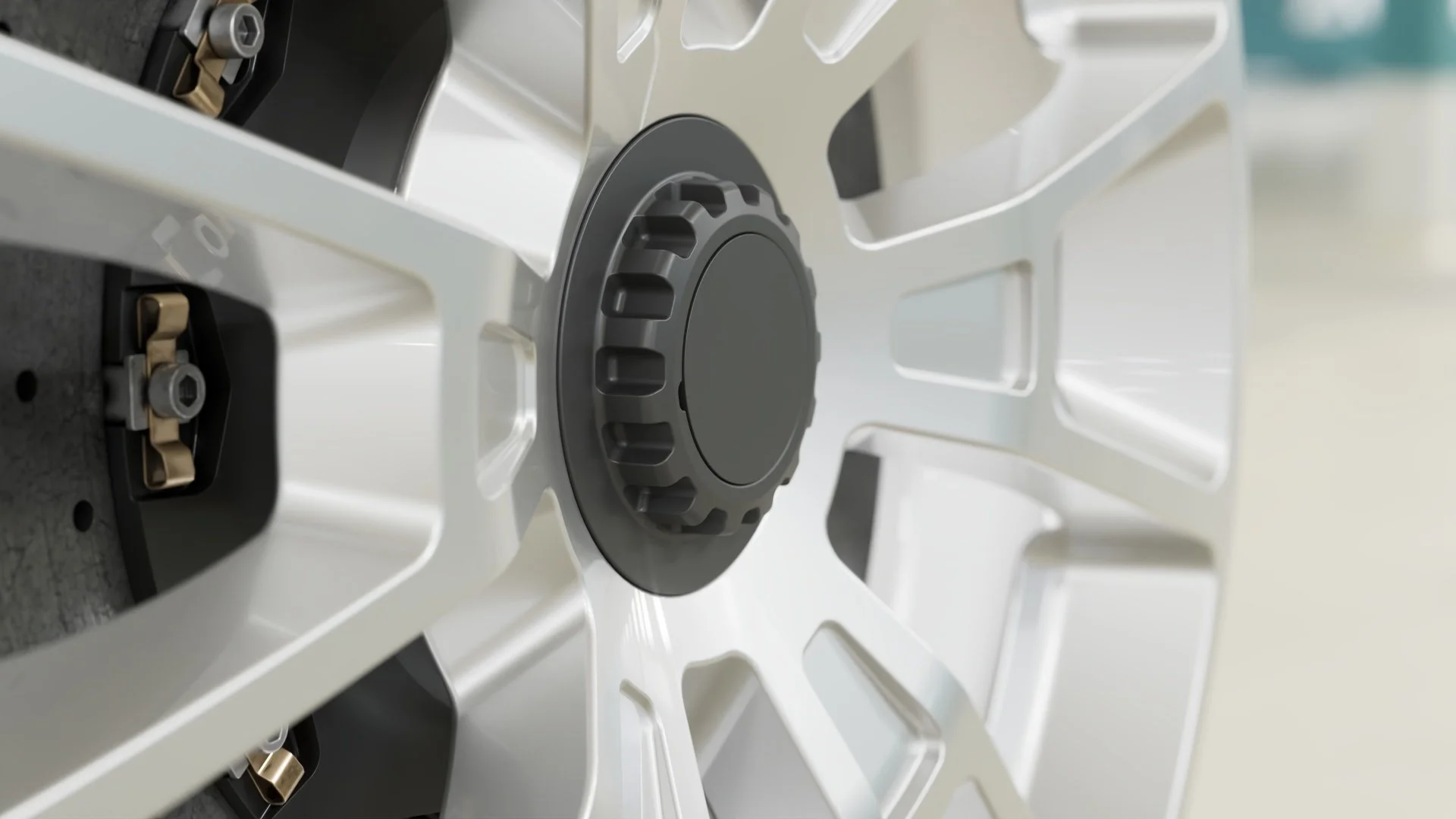 GTConcept_060.jpg
