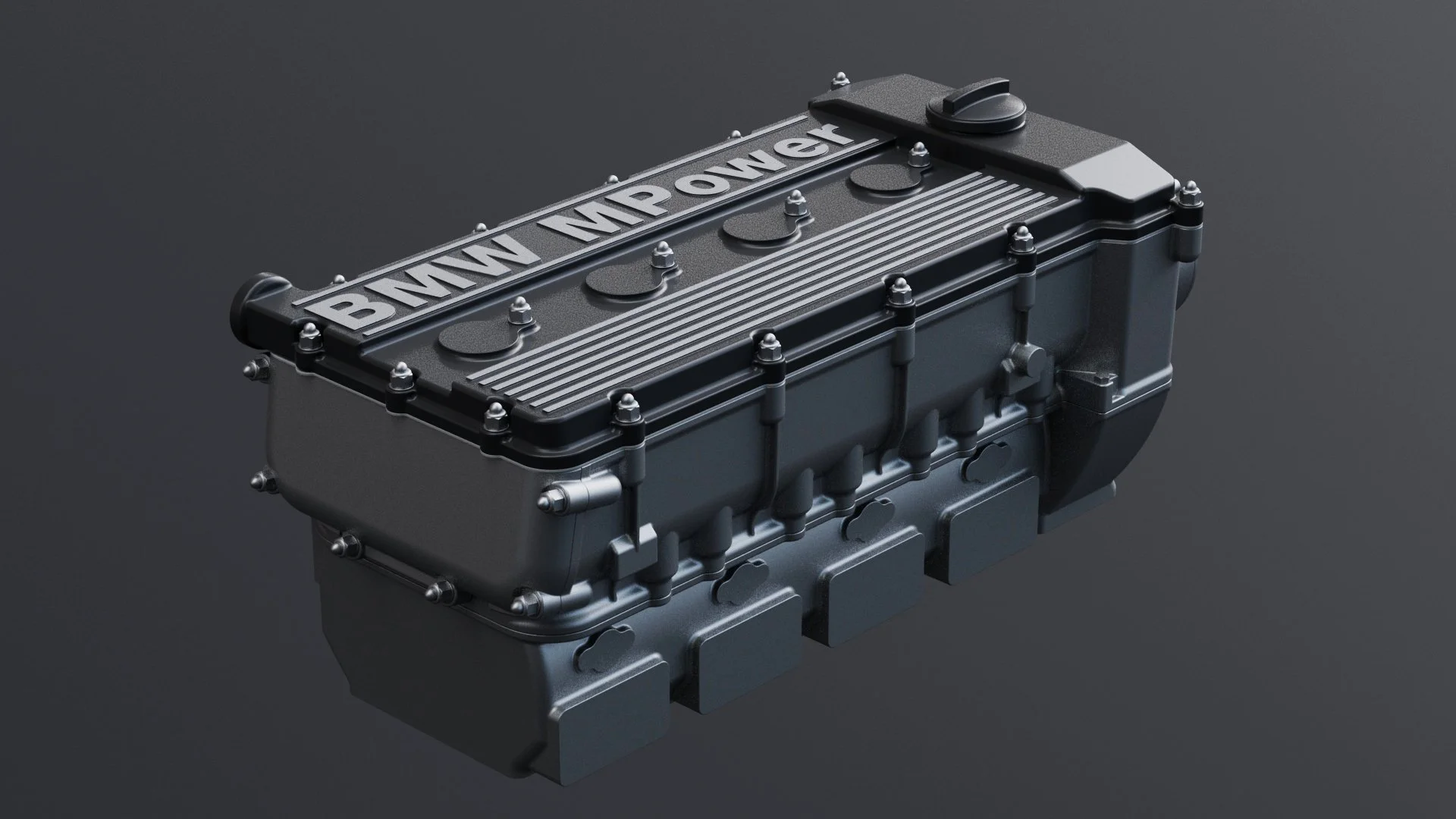 BmwM3SportEvo_074.jpg