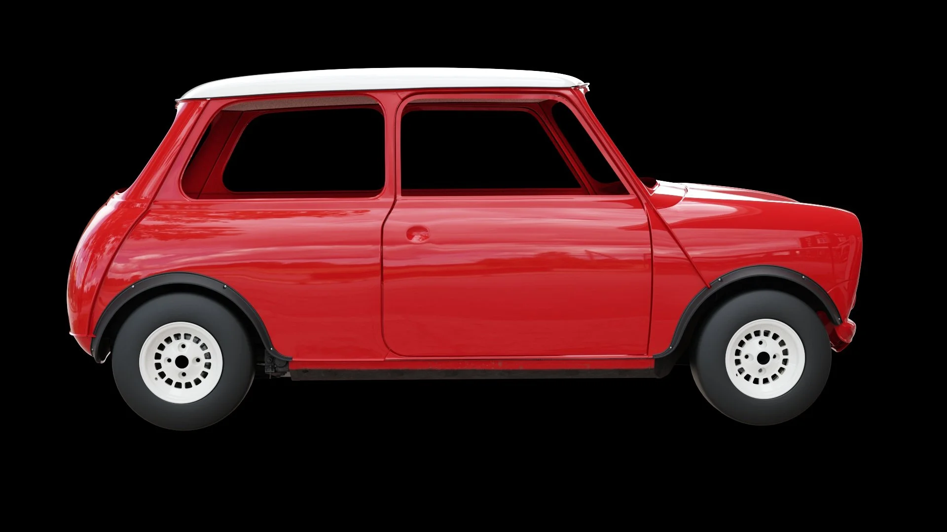 1997RoverMini_110.JPG