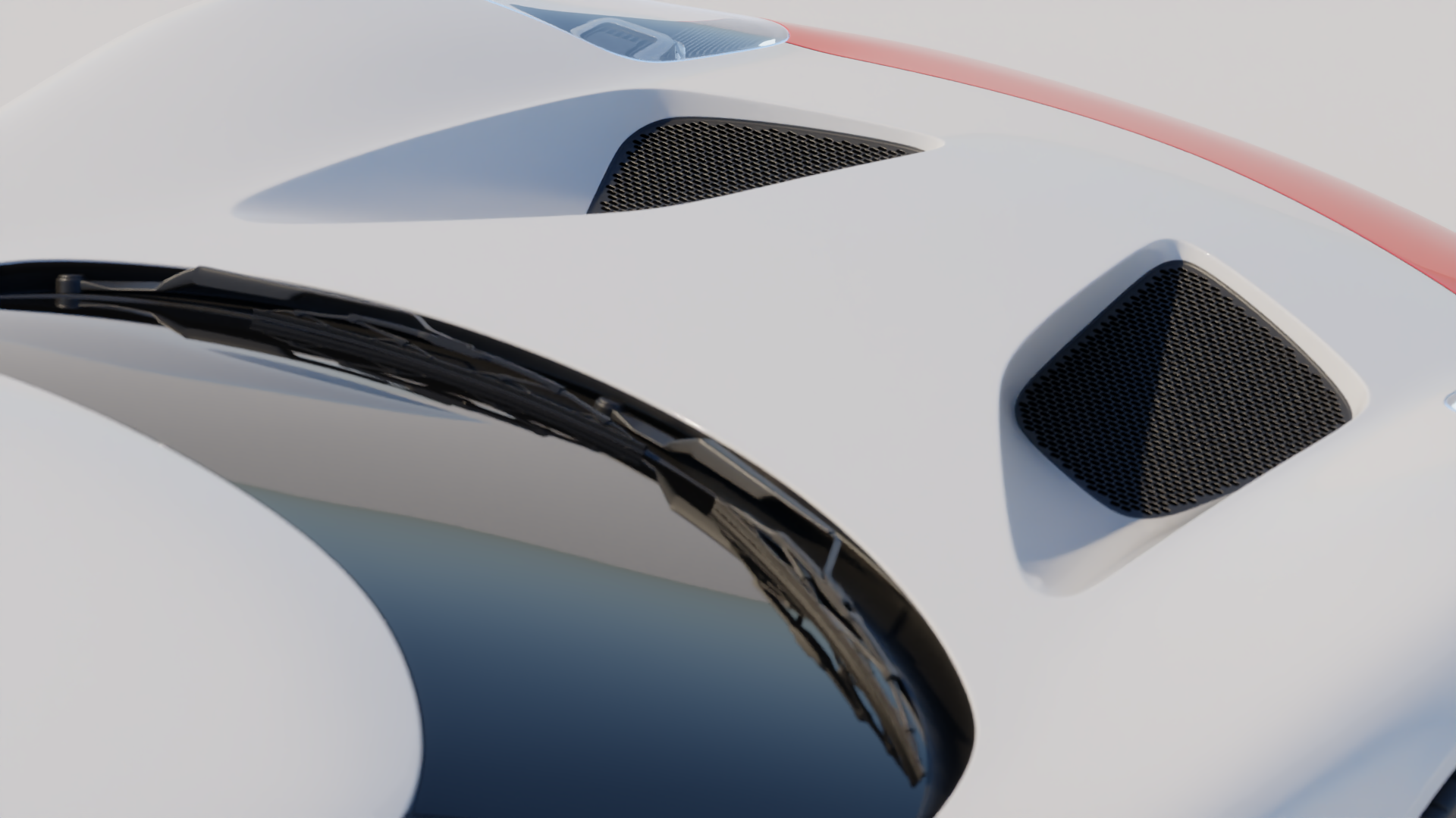 GTConcept_112.png