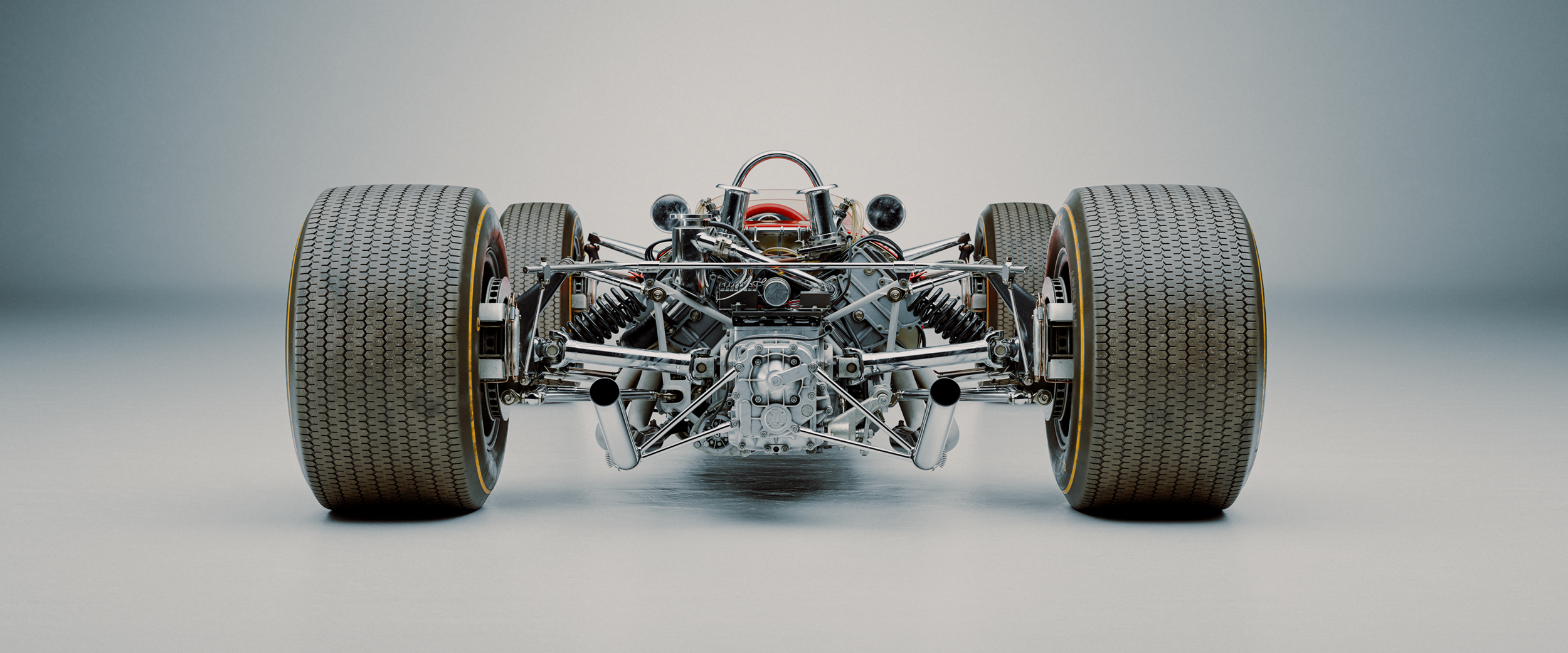 Lotus49_Rear.png