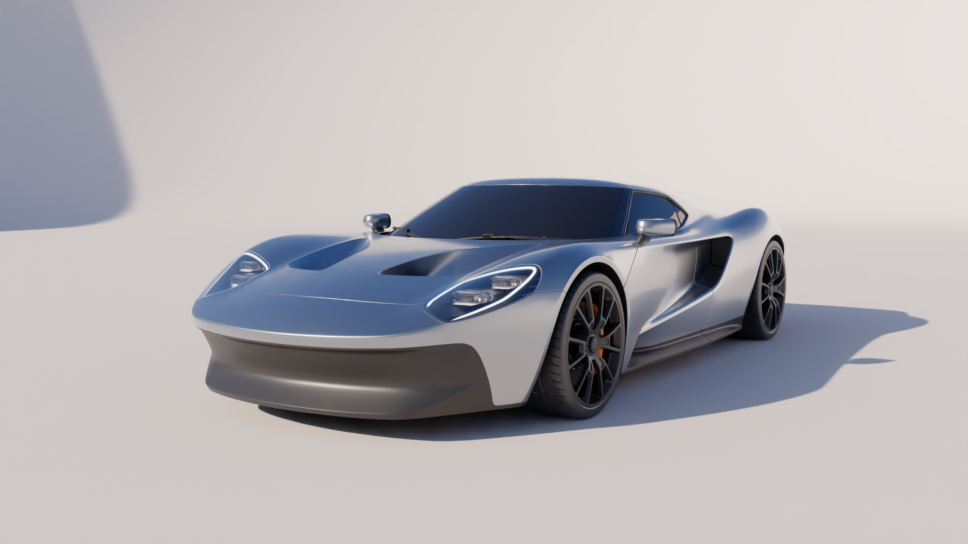 GTConcept_101.png