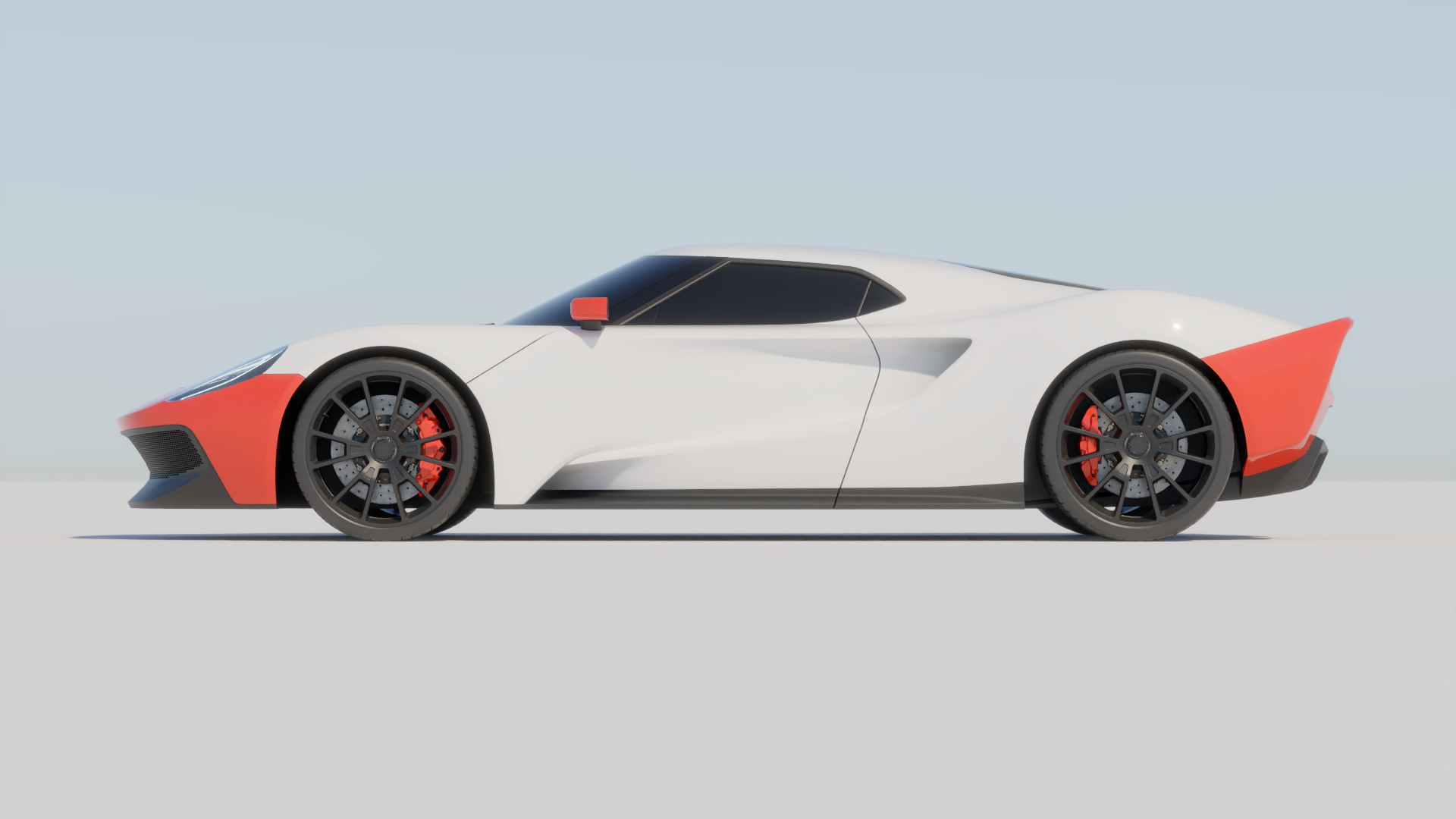 GTConcept_111.png