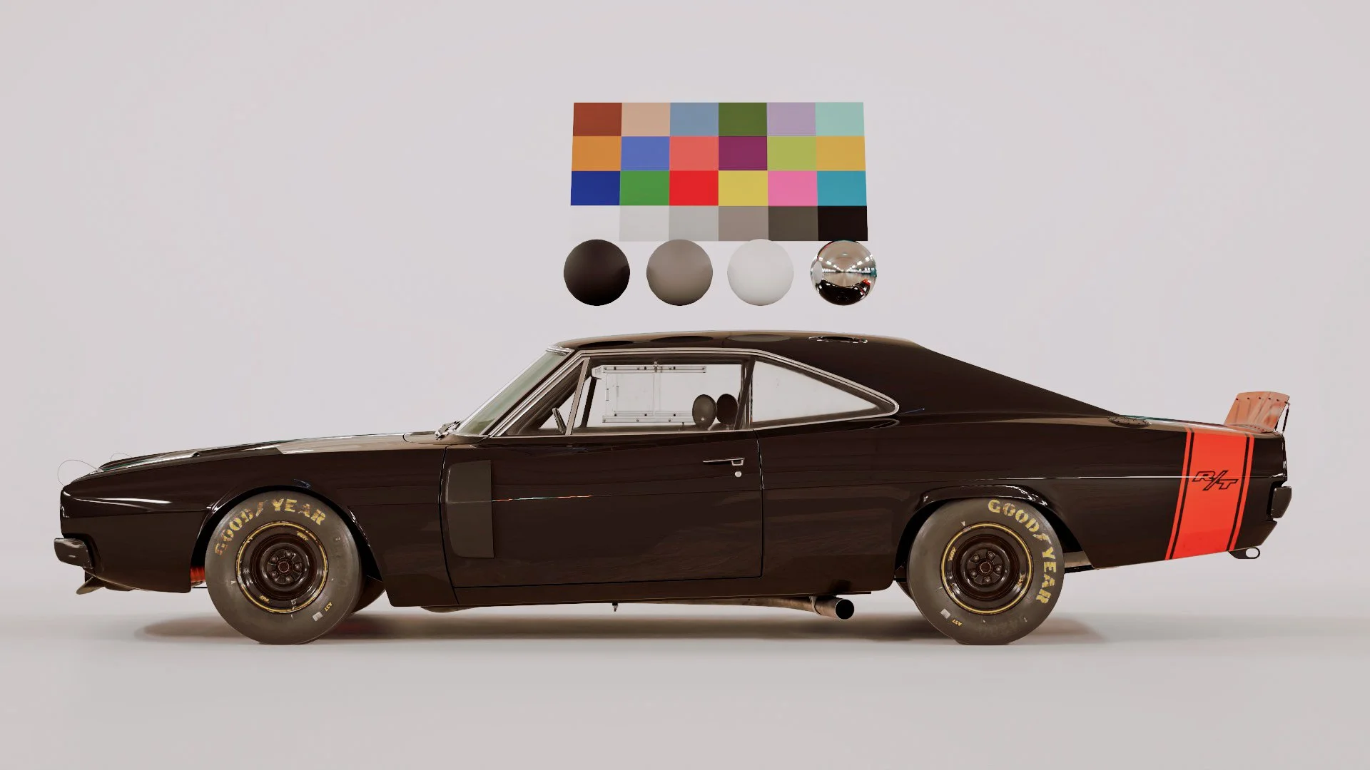 Charger_187.jpg