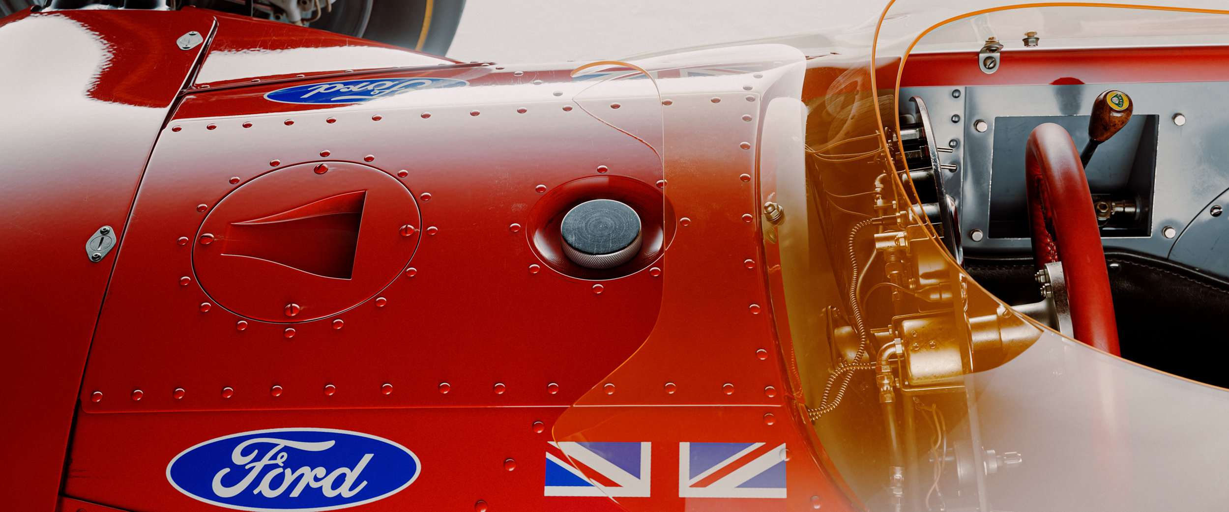 Lotus49_Detail09.png