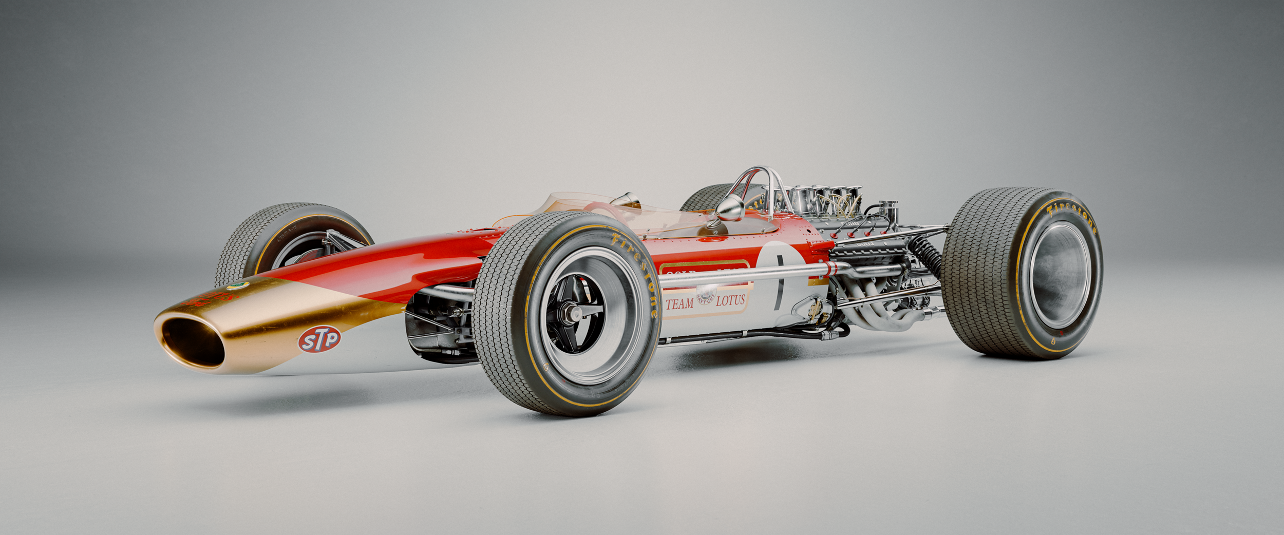 Lotus49_45Front.png