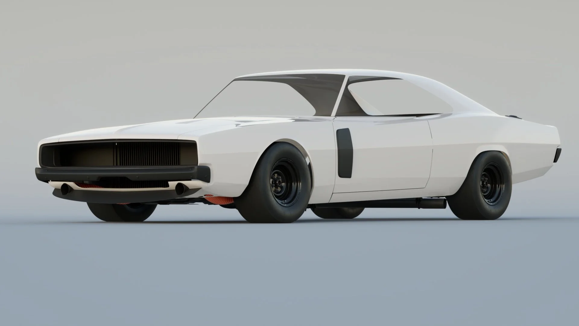 Charger_030.jpg