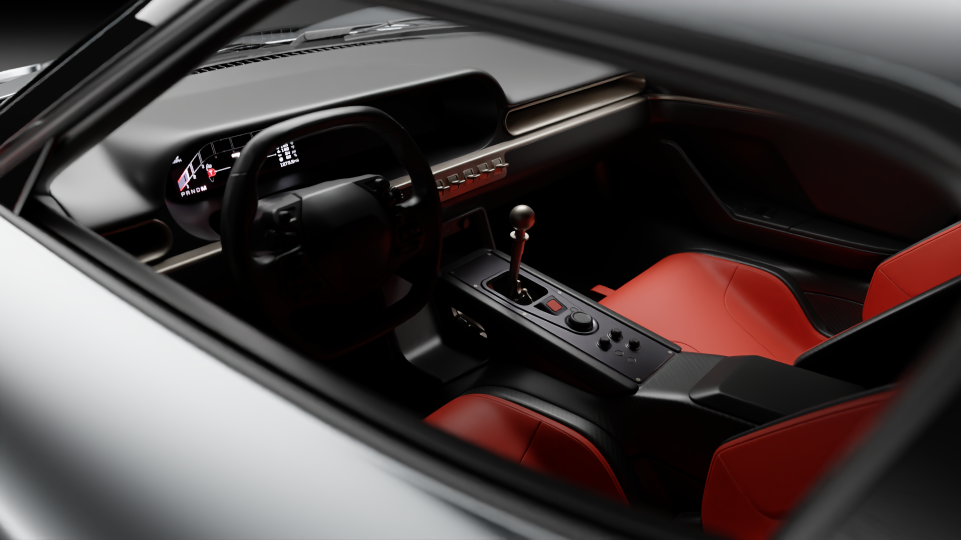 GTConcept_157.png