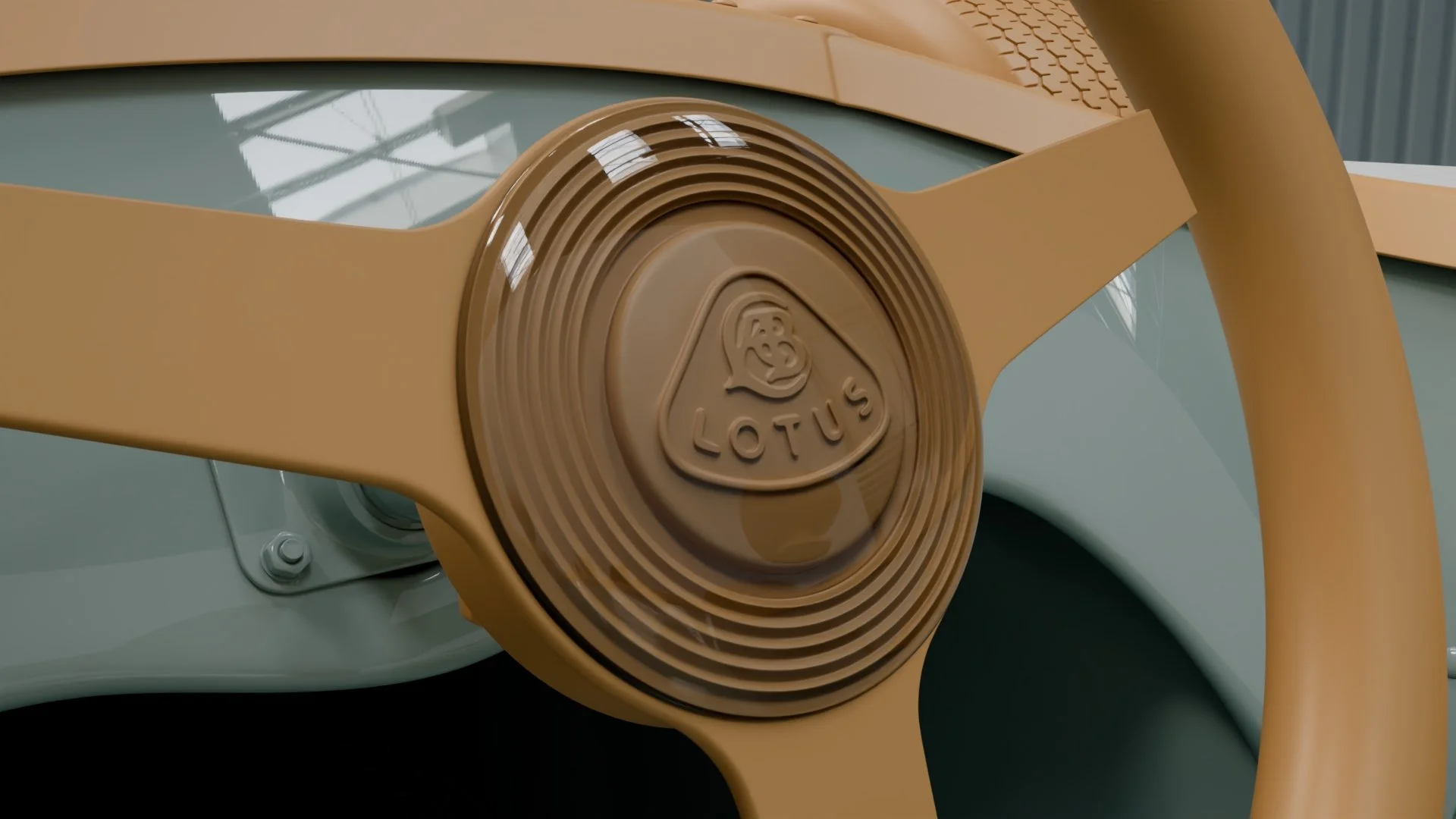 Lotus49_159.jpg